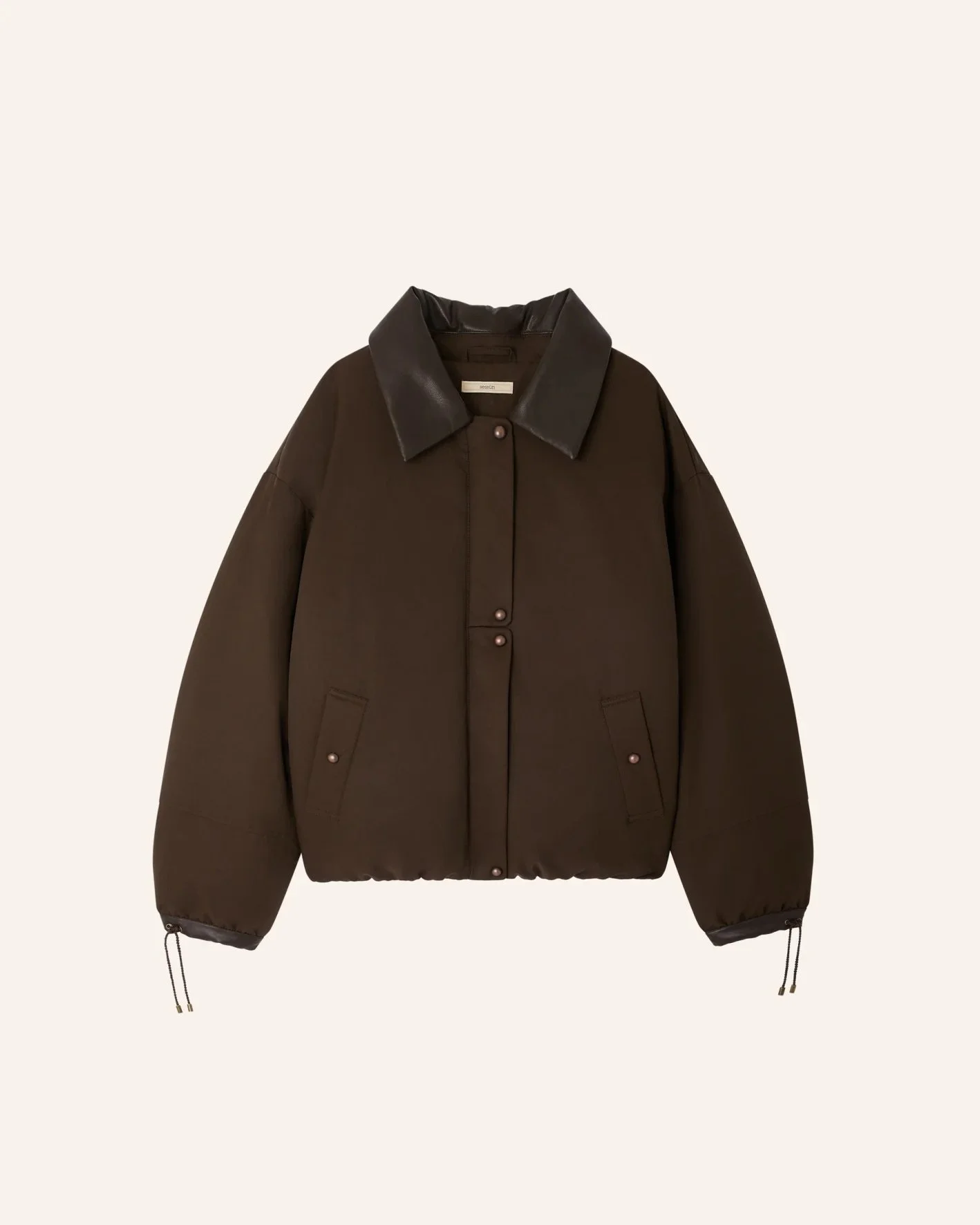 WXL-LIVINGCOLD_Kaki_Brown-packshot-001.jpeg