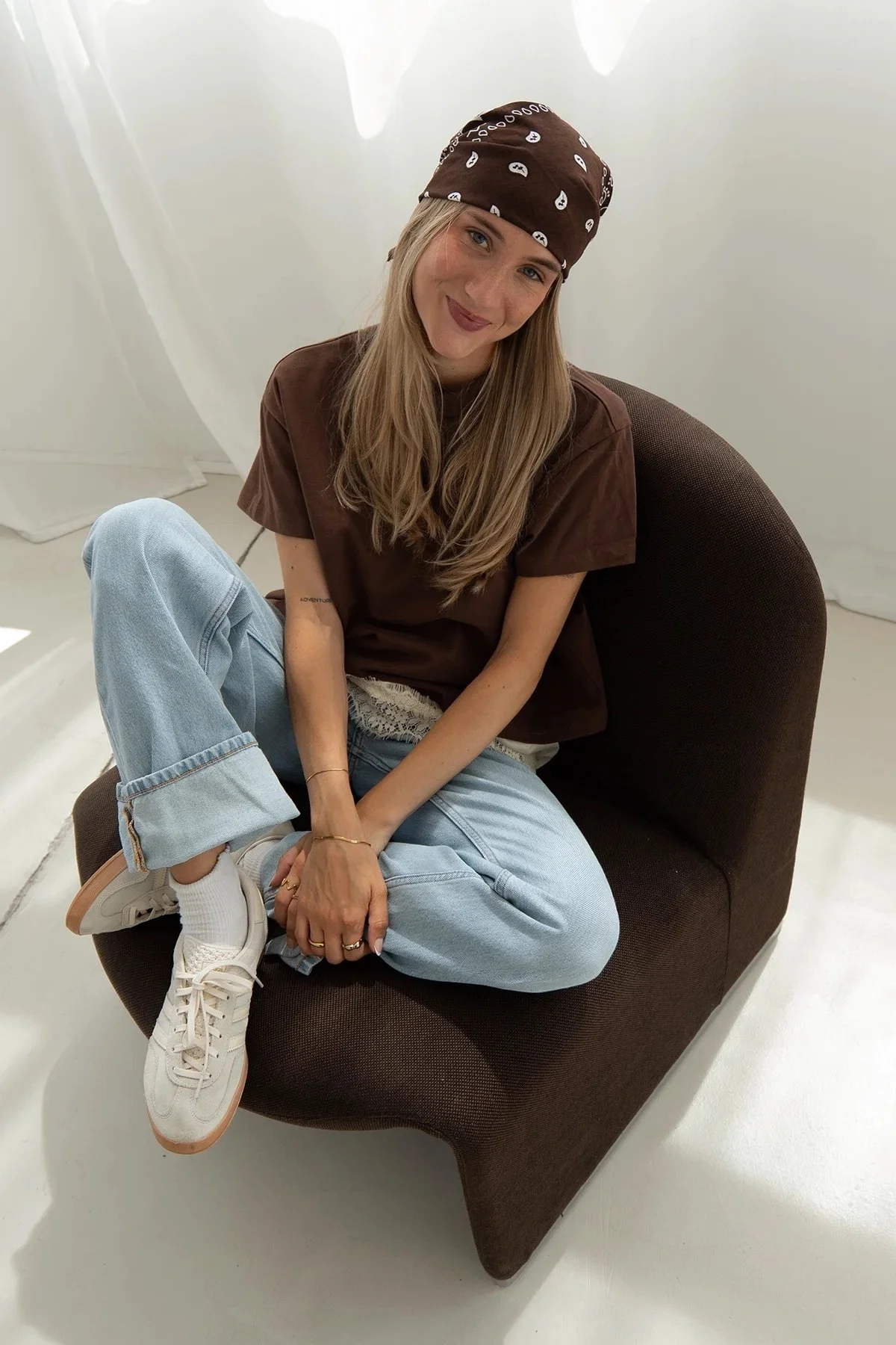 ella-boxy-braun-5.jpeg