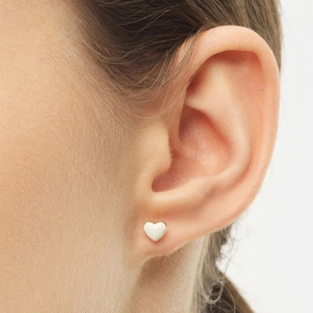 Love_U_Ohrring_1_stuck-Ear_stud_1_pcs-LULU1024-Coconut_Milk-1.jpg