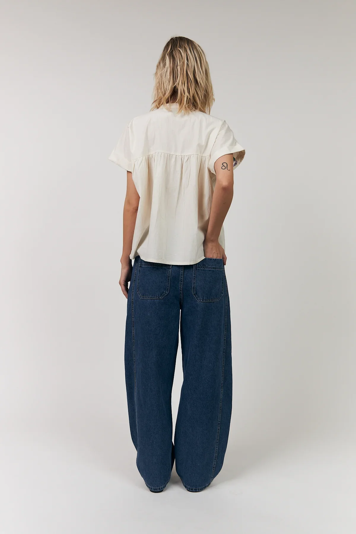 MyaLL_Hemdbluse-Shirt-26101-1098-02_02_Creme-5.jpg.webp