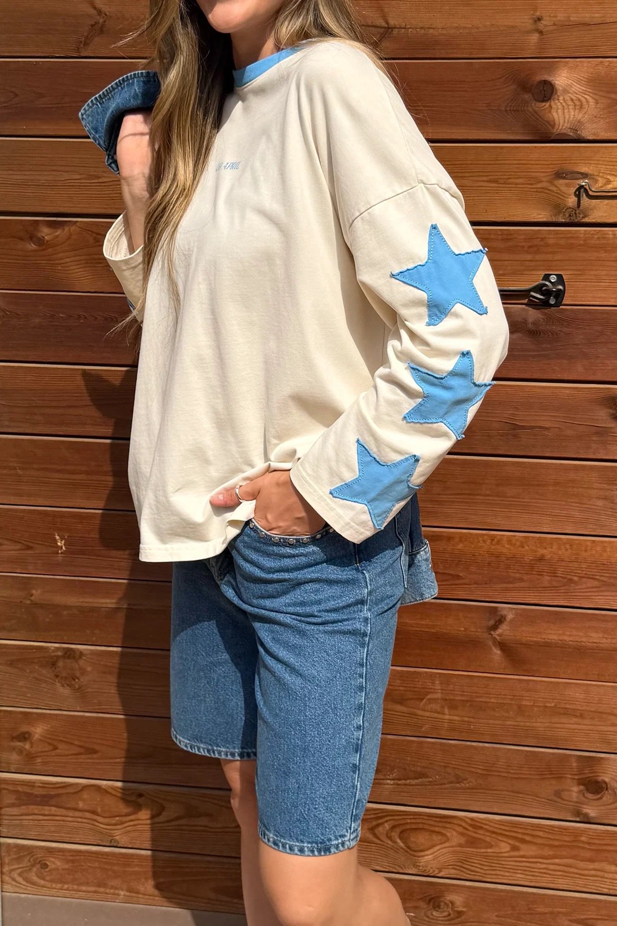 venetia-stars-longsleeve_2.jpeg