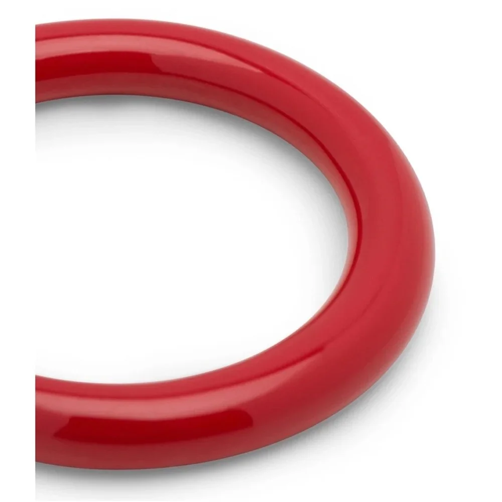 Color_Ring-Rings-LULU1152-Passion_Red-3.jpg