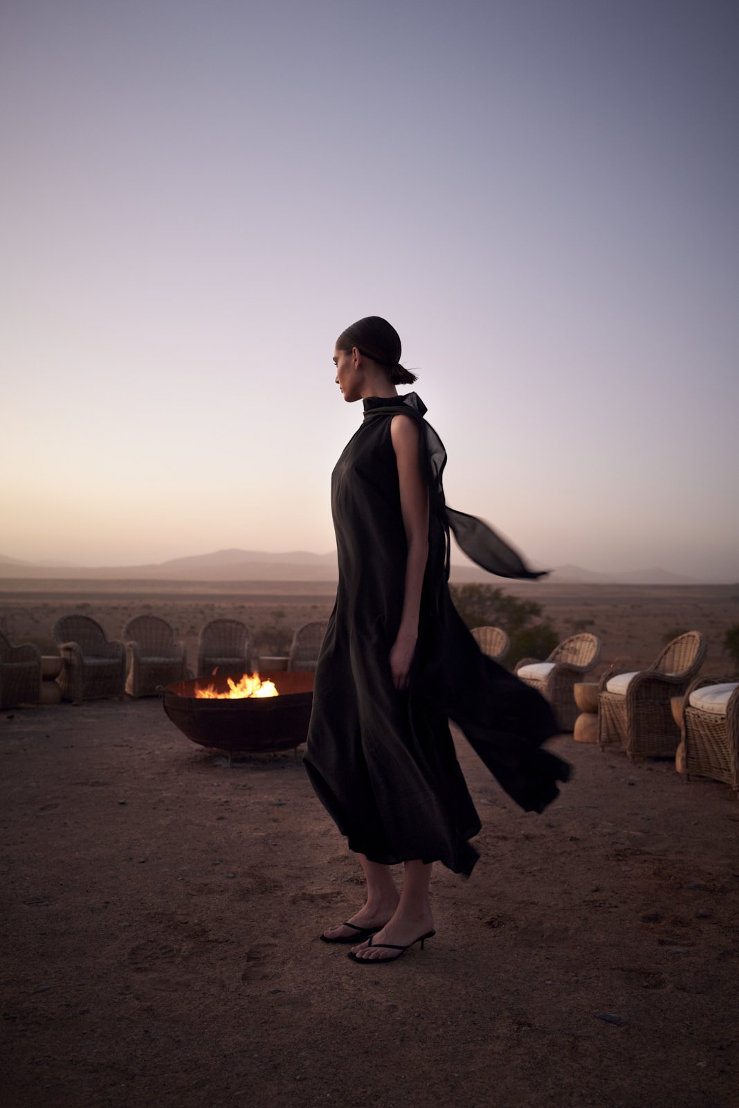 2025-11-21_JcSophie_SS26V1_Namibia_42_6761.jpg (Kopie)