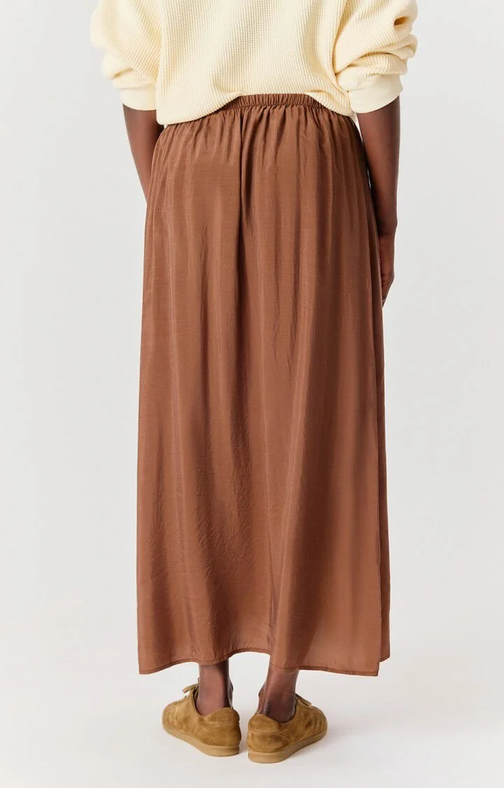 REN13AH26-BUCHE-MODEL-2-large.jpg