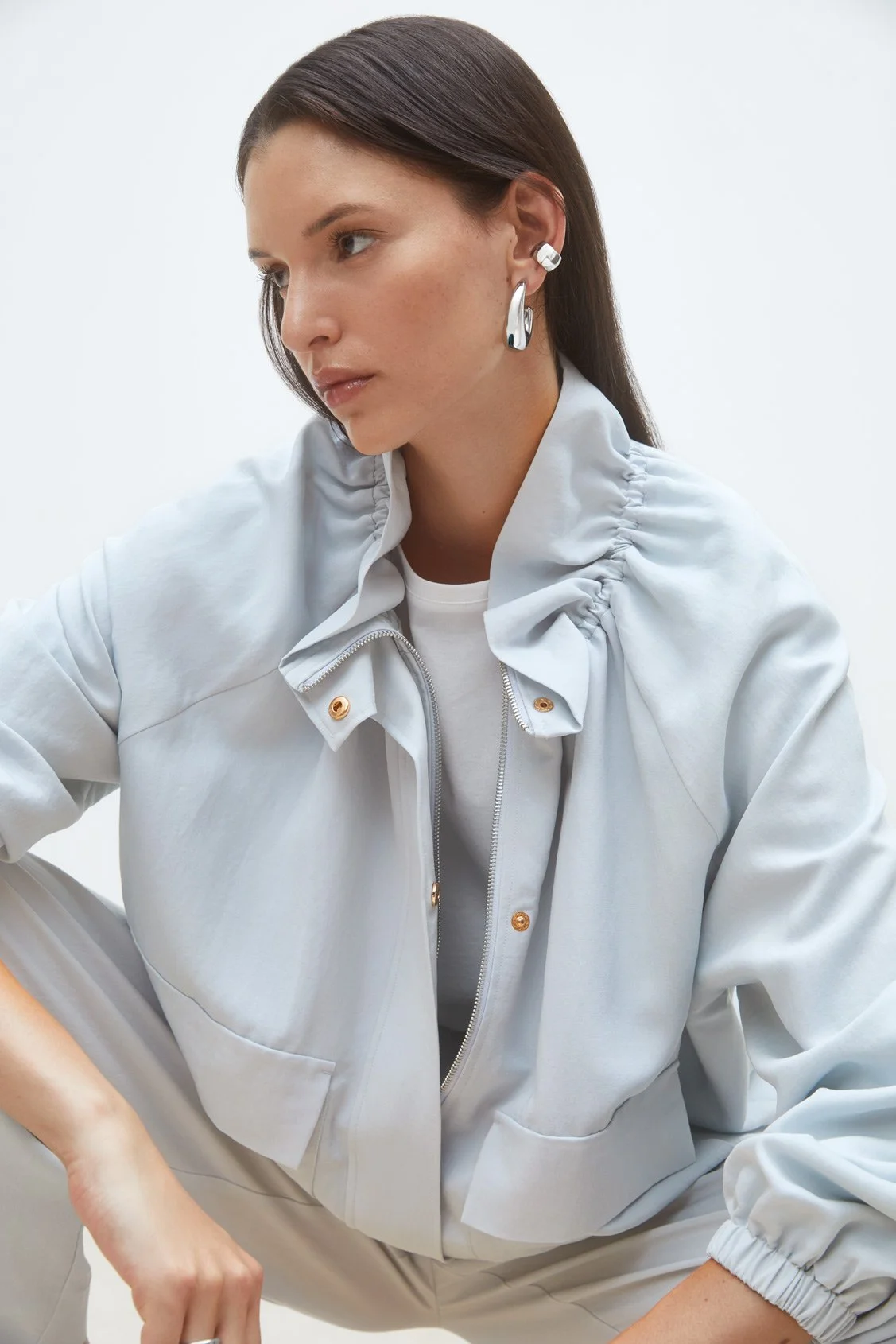 S26C11113-BLEU CIEL_B.jpg