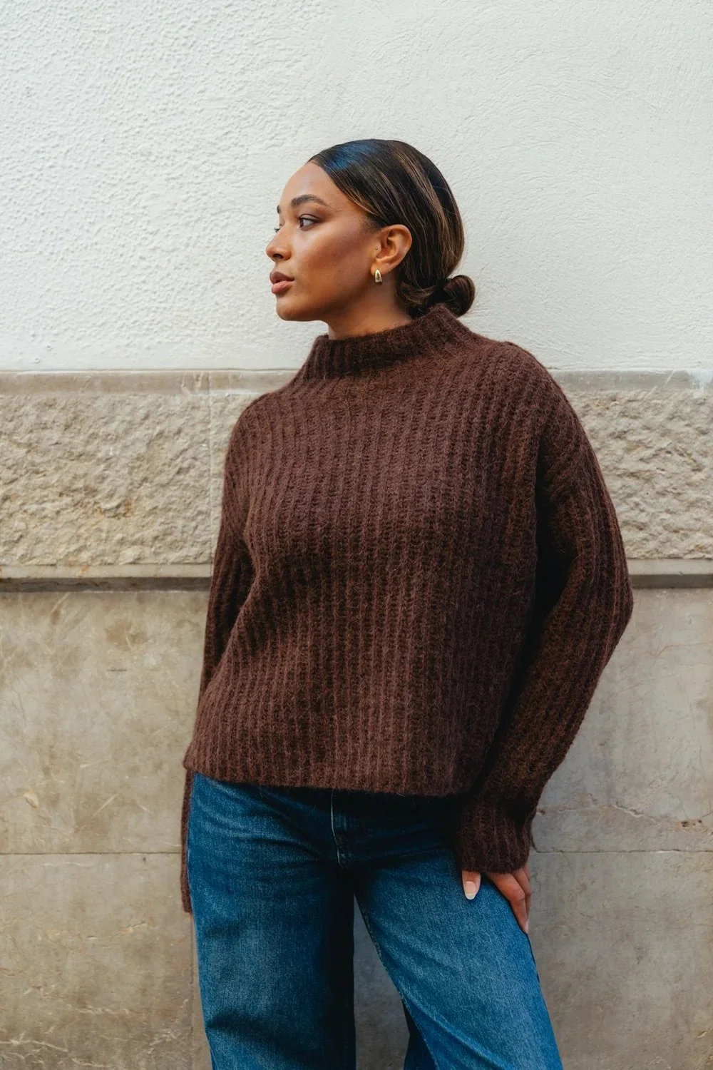 LounaBoxyKnitJumper_DarkBrown_1.jpg-2.jpeg