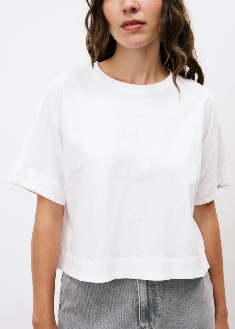SS-CHC-25097-CREME-4.jpg