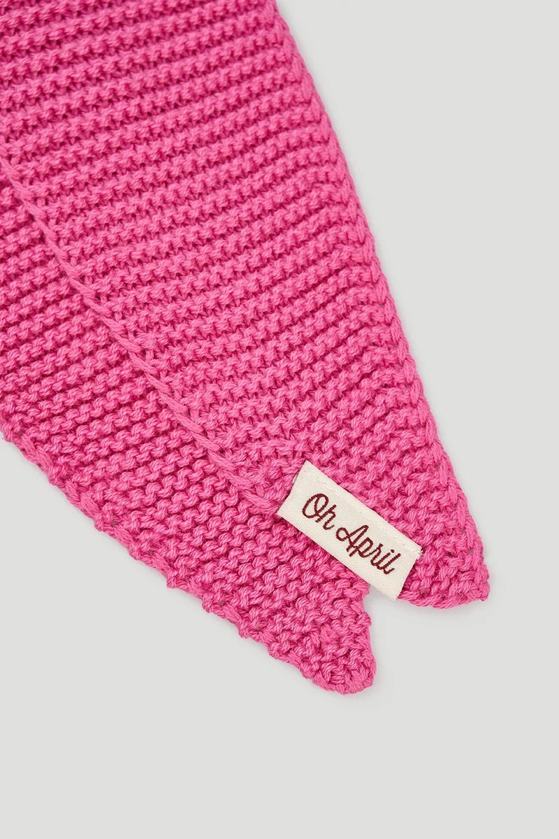 Haylin_Knit_Scarf_10043130260010.3.jpg
