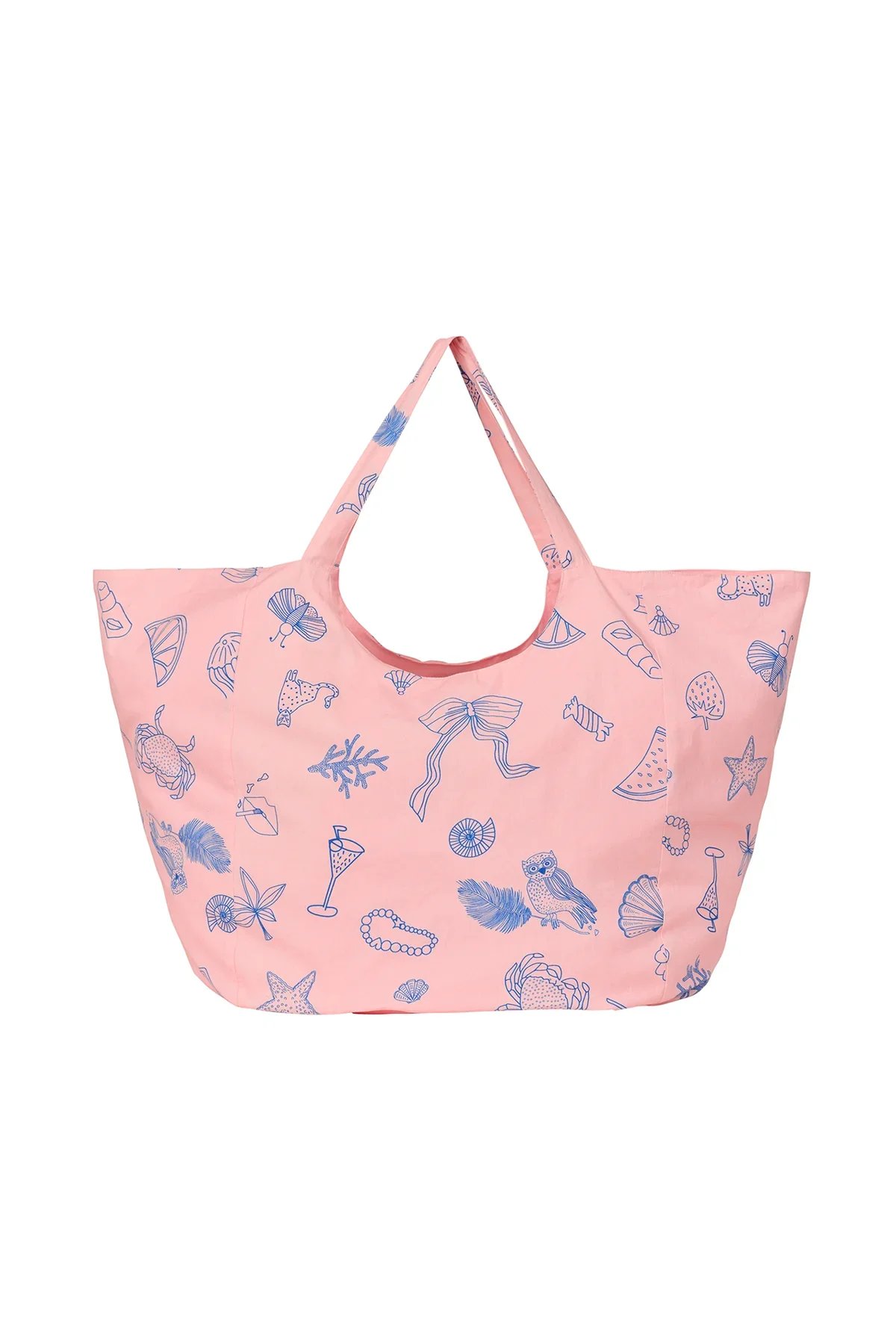 HensleyLL_Tasche-Bag-70034-20092-Rosa-1.jpg.webp