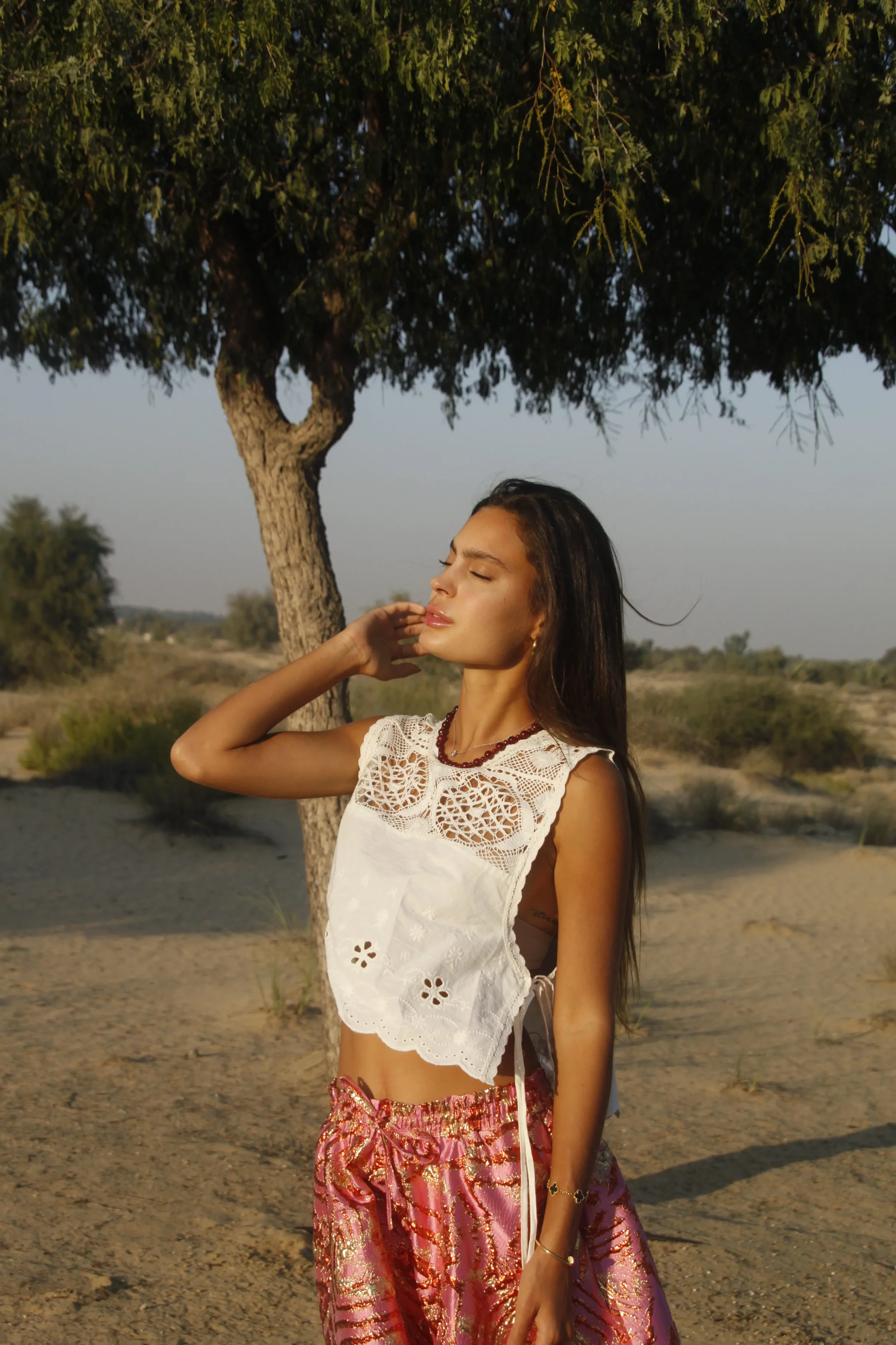 PortobelloLL_Bluse-Top-26291-1039-Weisz-3.jpg.webp