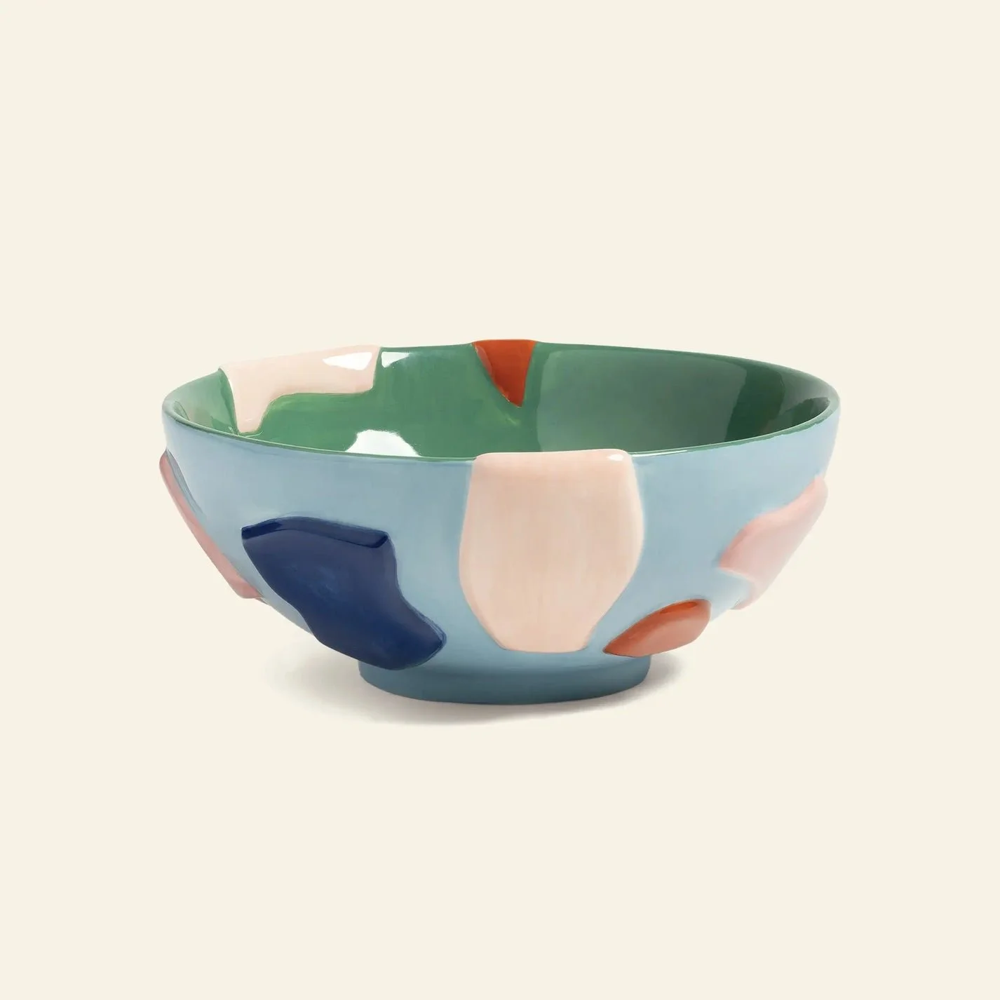 klevering-Crafty-Bowl-Large-Multicolour-1.webp-2.jpeg