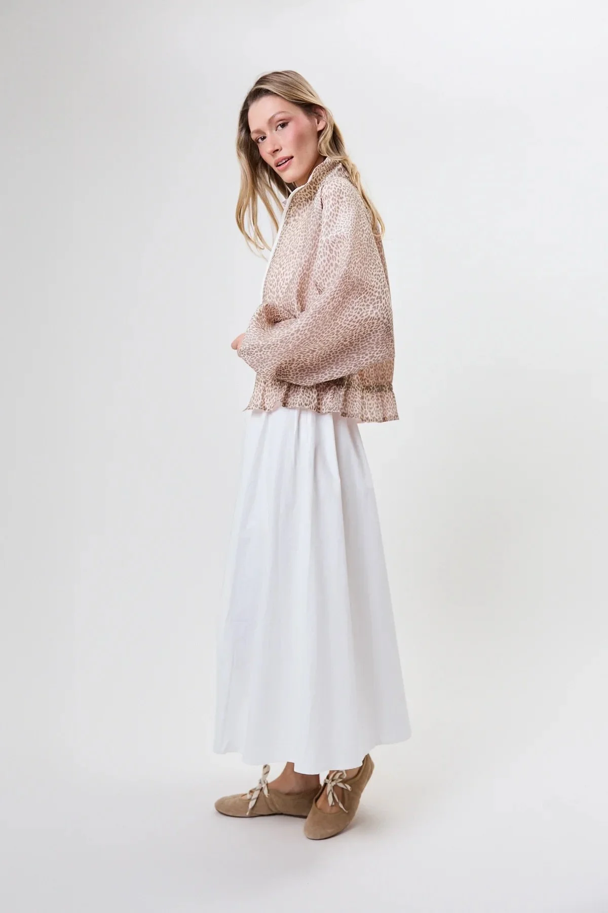 MarenBomberjacket_Leobeige_BabyRose_1005688060_326.jpg