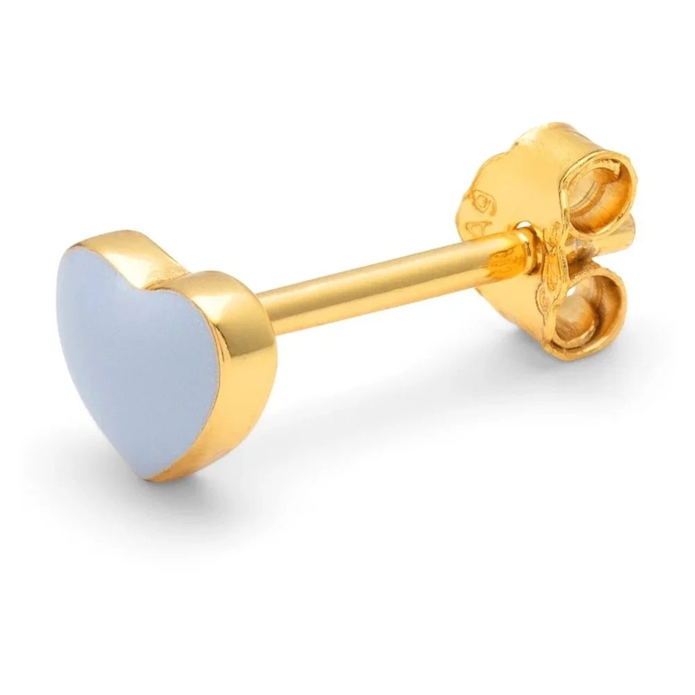 Love_U_Ohrring_1_stuck-Ear_stud_1_pcs-LULU1024-Skyride_Blue-3.jpg