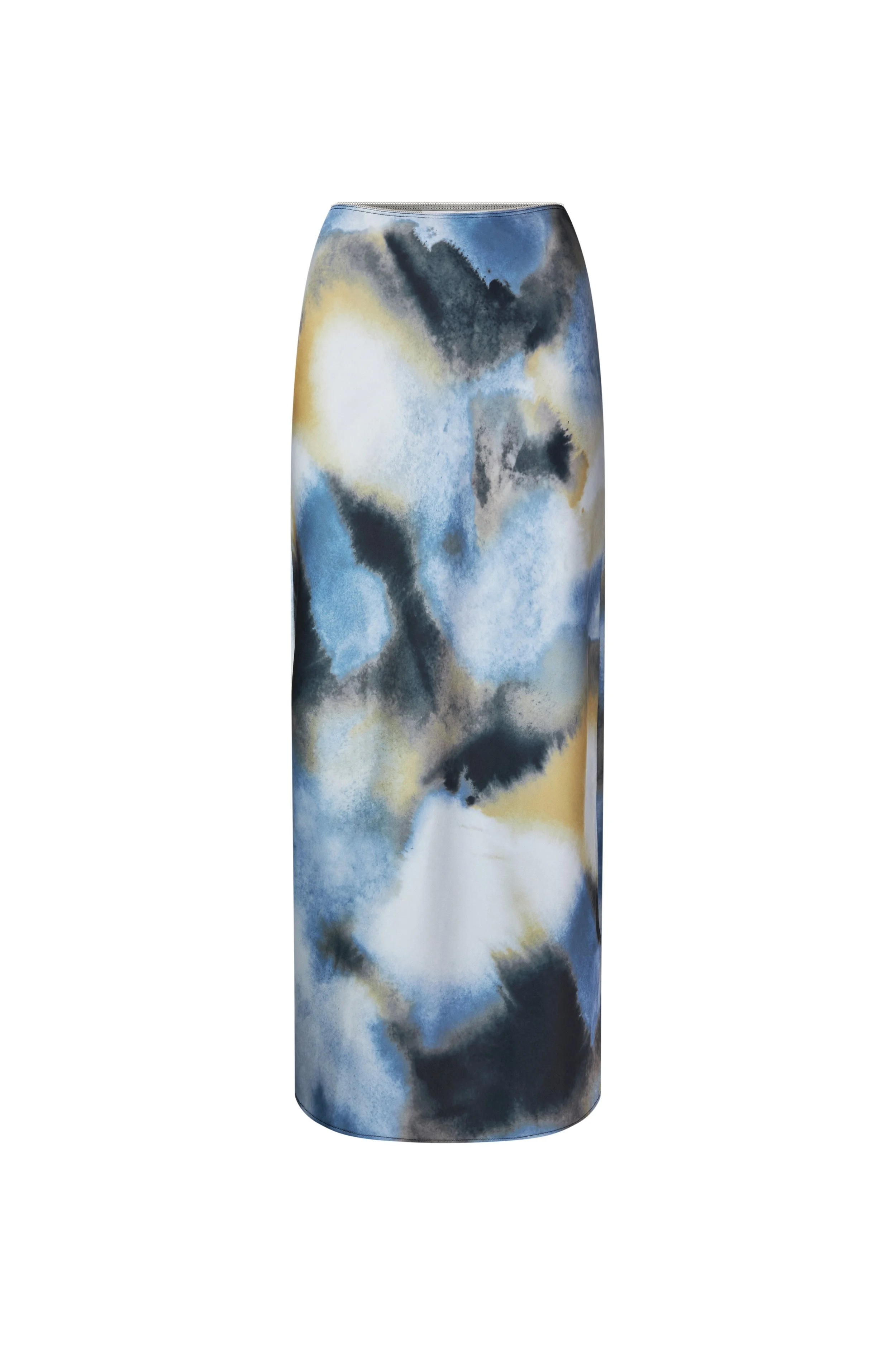 Saagneta_Long_Skirt_12956_-_Aquarel_Core_-_1.jpg