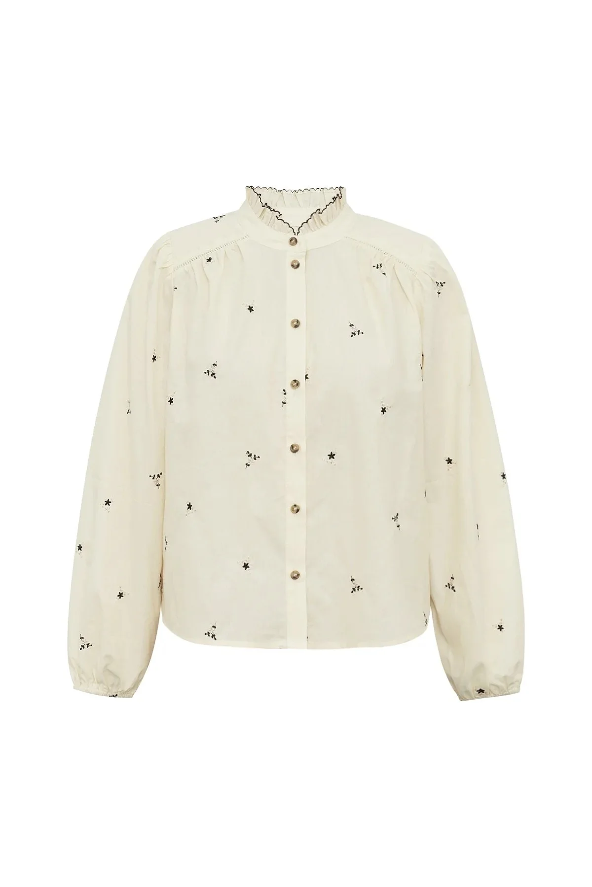 AlessandraLL_Bluse-Shirt-26435-1018-Blumenmuster-1.jpg