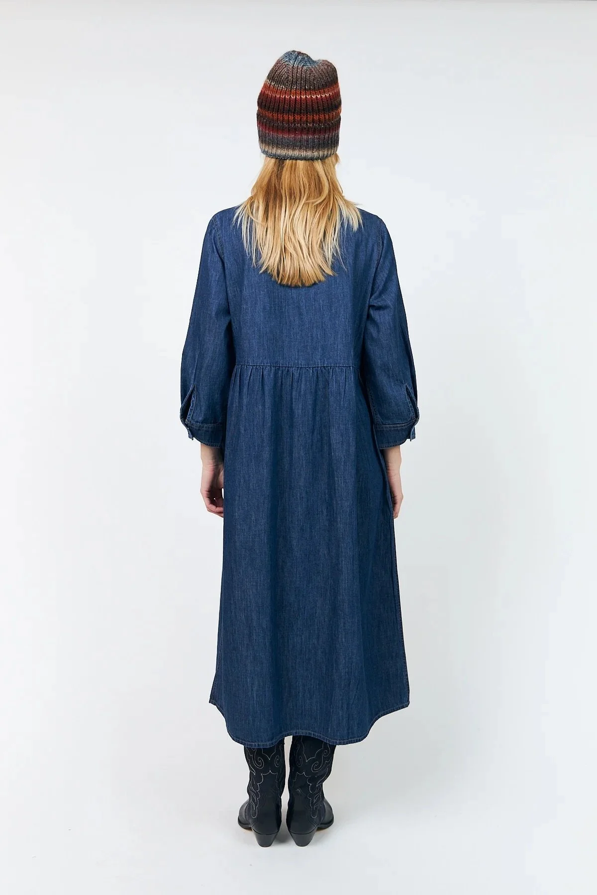 AliyaLL_Maxi_Kleid-Dress-26423-3004-Dunkelblau-8.jpg