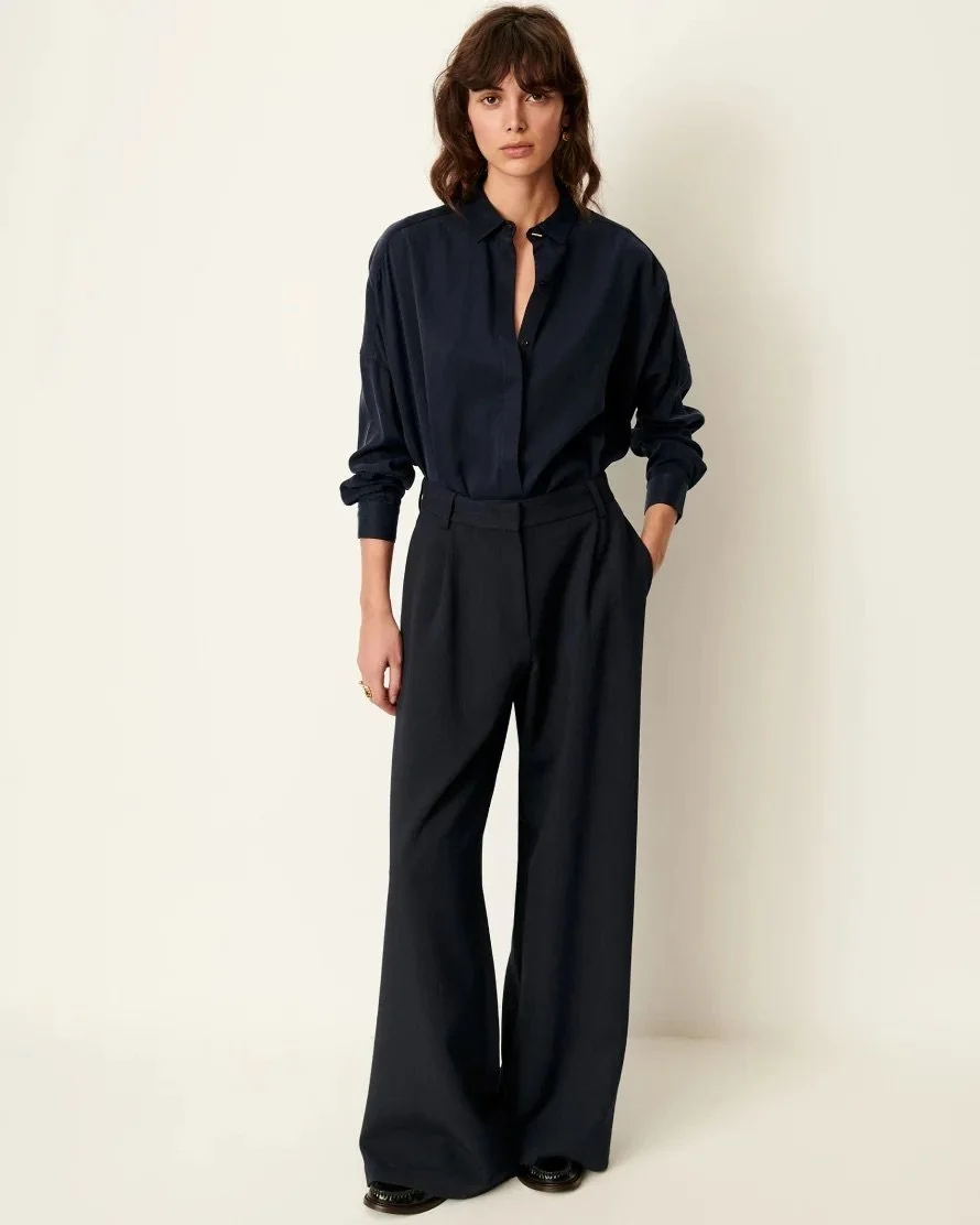 WXL_Lady_D_navy-Provenco_mood_indigo-047.jpeg