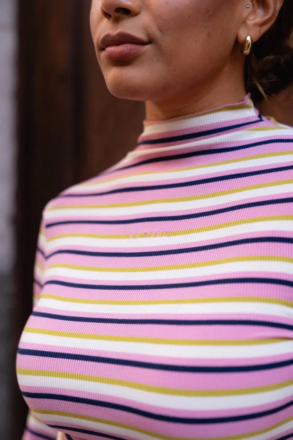 MilouLongsleeve_PinkStripe_5.jpg