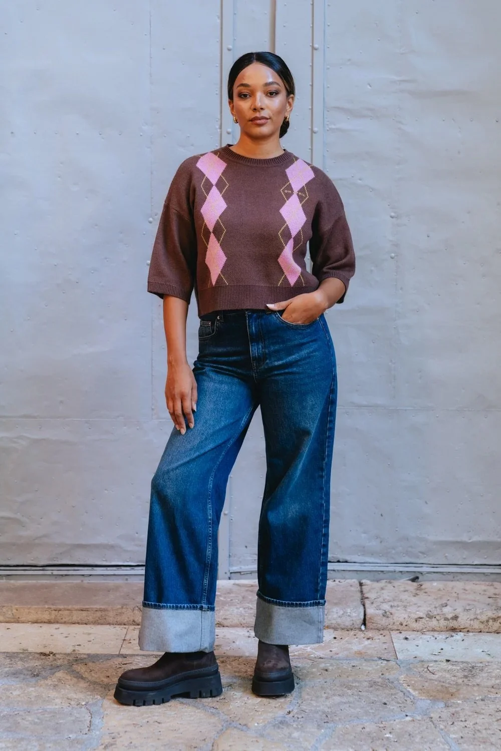 MargauxKnitT-Shirt_DarkBrown_7.jpg