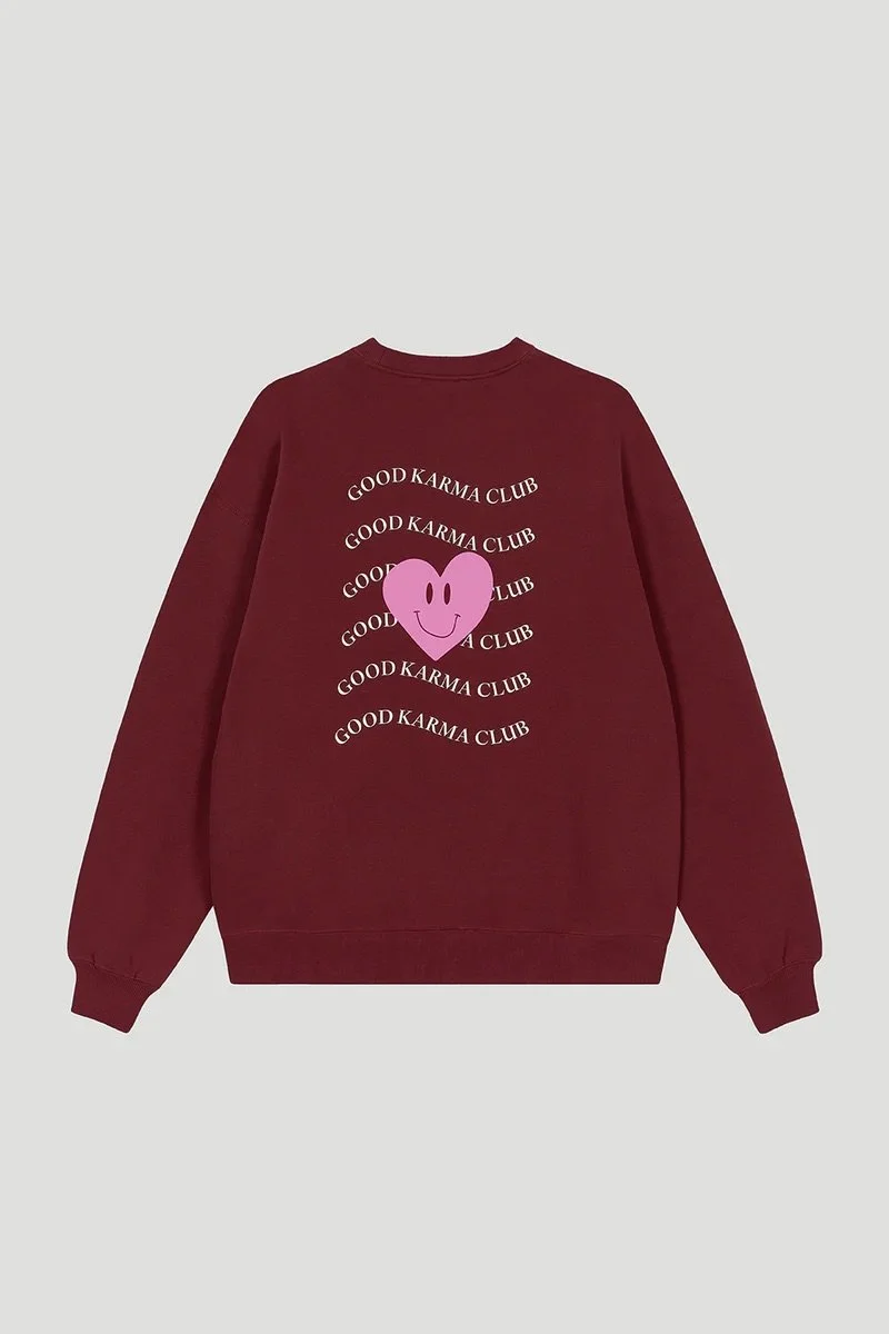 OV_Sweater_Good_Karma_Wave_10043430270001.1.jpg