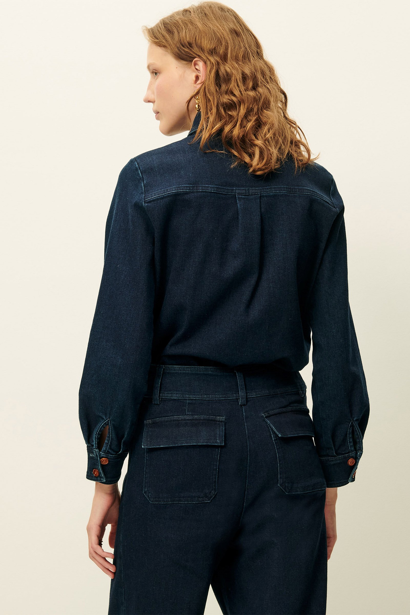 guggen-guggen_denim_blue-5-803f67.jpg