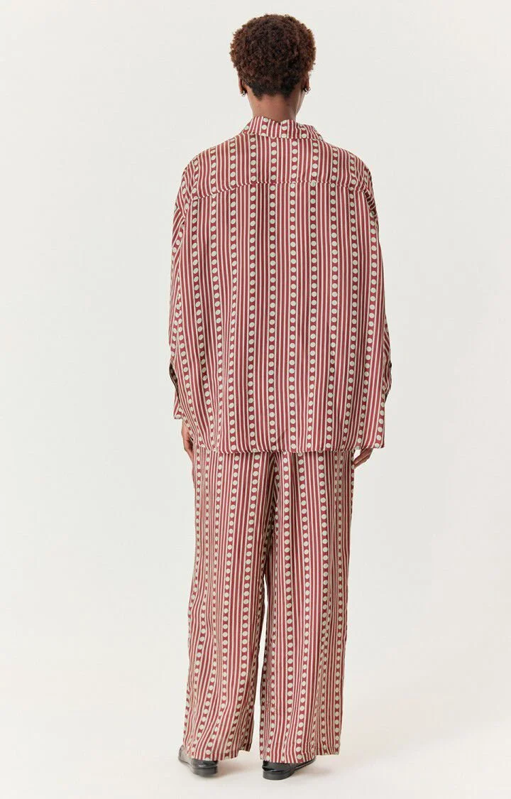REN06AIH26-ORN-MODEL-2-large.jpg