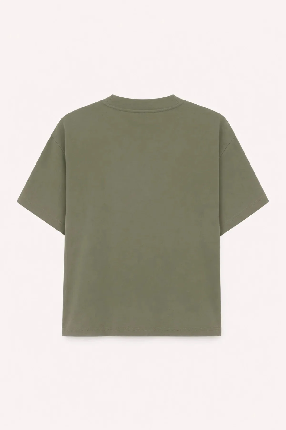 Essentials-August-2026-VORDERSEITE-RUeCKSEITE_Export_2026-07-24_11-39-55_10fd9df4-19a9-41c9-bed3-497d84712a2f.jpeg