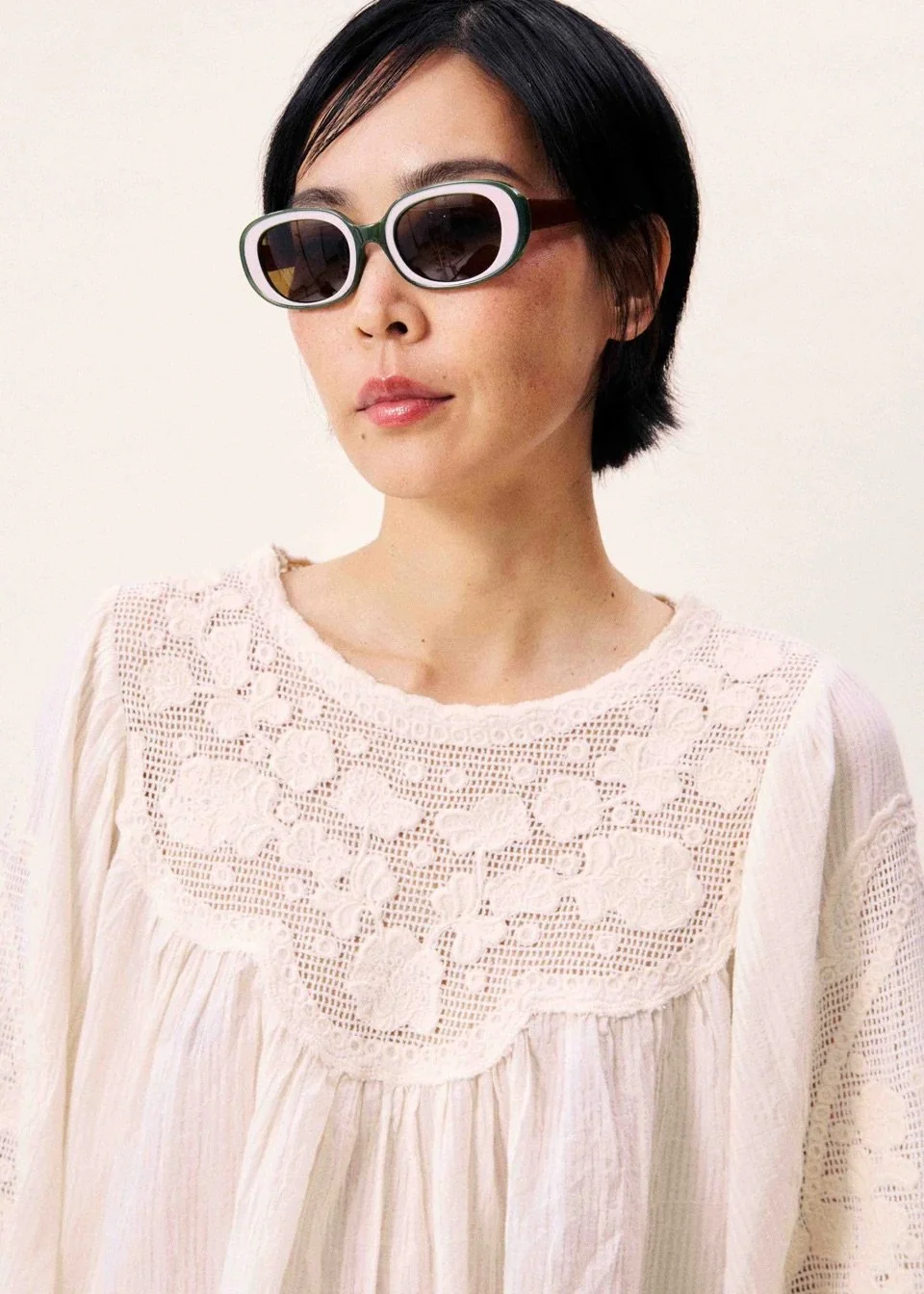 INC26282-CREME-4.jpg