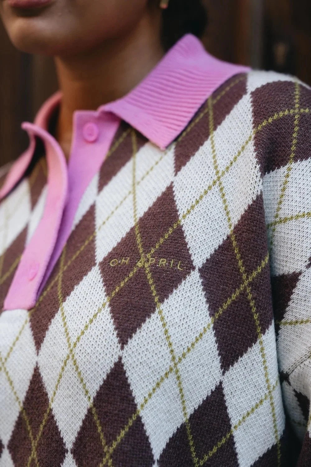MayaKnitPolo_DarkBrownArgyle_5.jpg