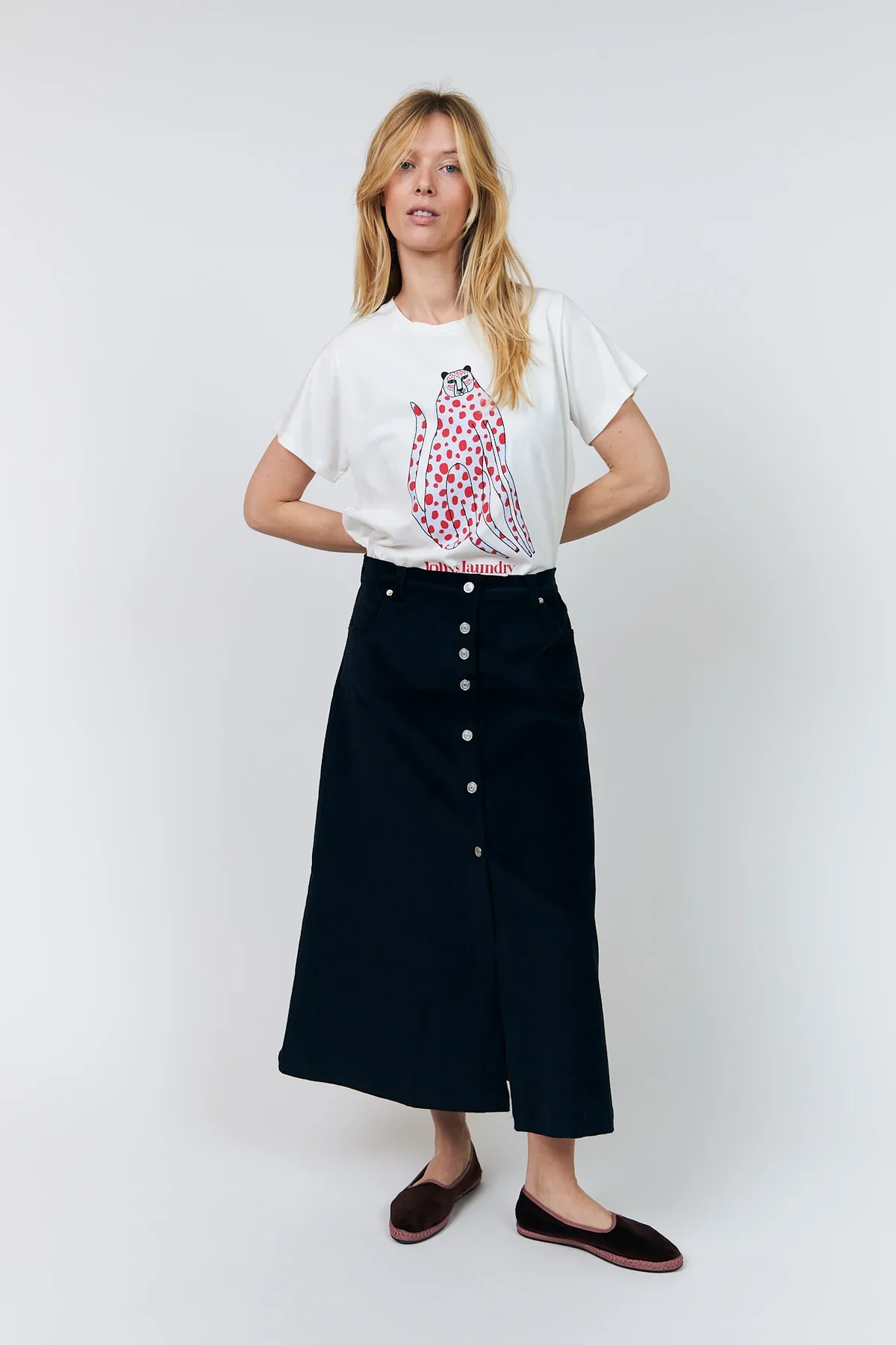 UnaLL_Maxi_Rock-Skirt-26417-2050-Dunkelblau-2.jpg.webp