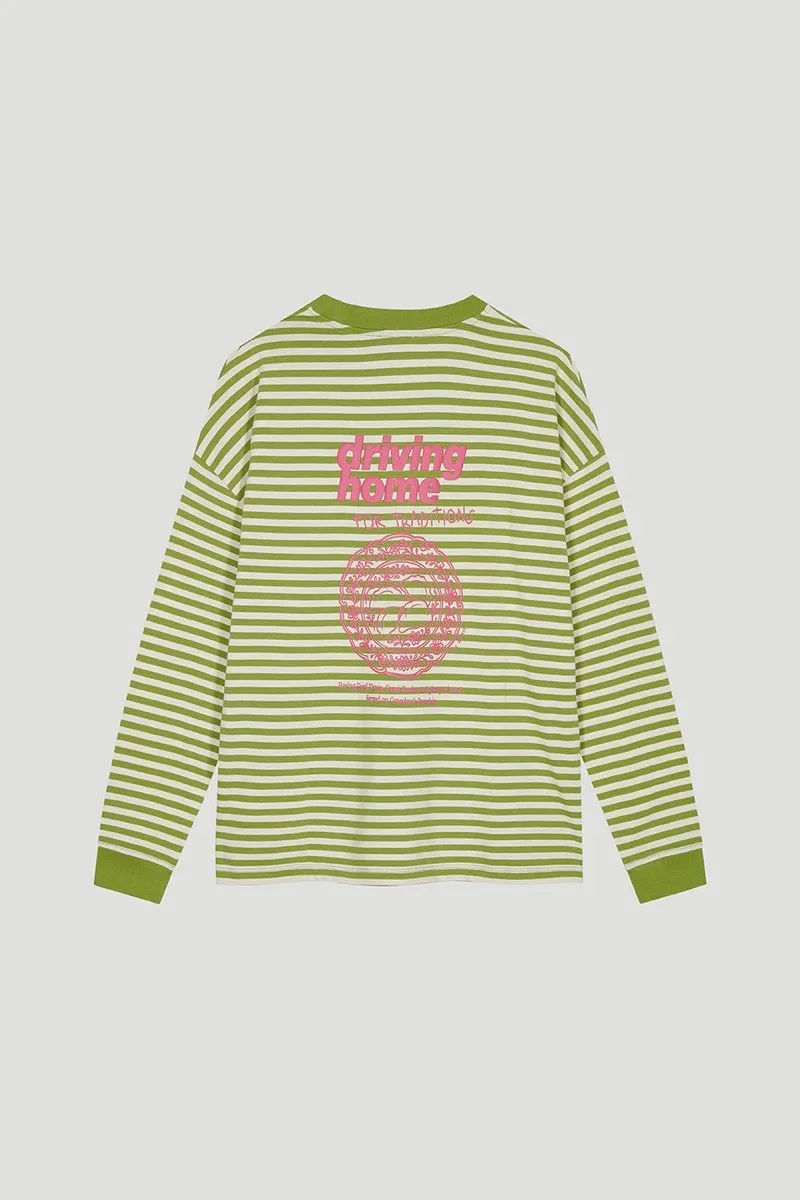 VenetiaStripedLongsleeve10033380391.jpg