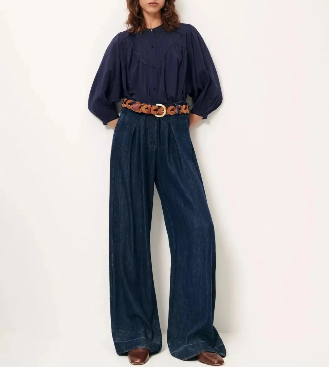WXL_Savi_indigo-007.jpg