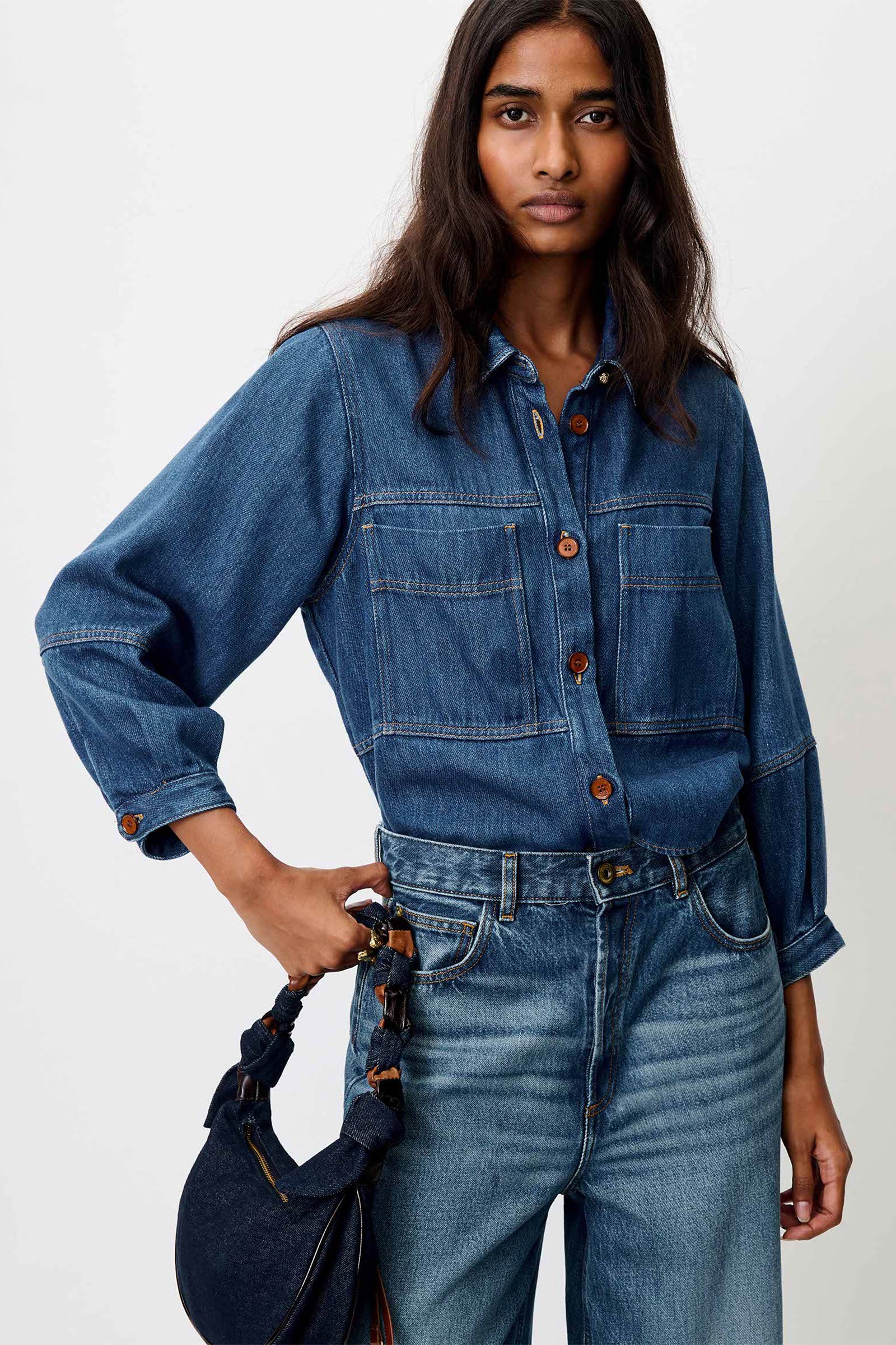 leone-leone_denim_blue-3-03322b.jpg
