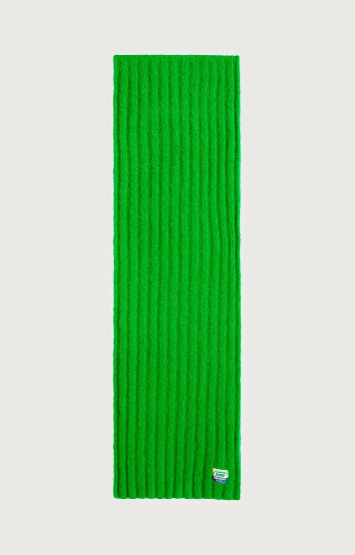 VITO20BH25-TREFLE-1-large.jpg