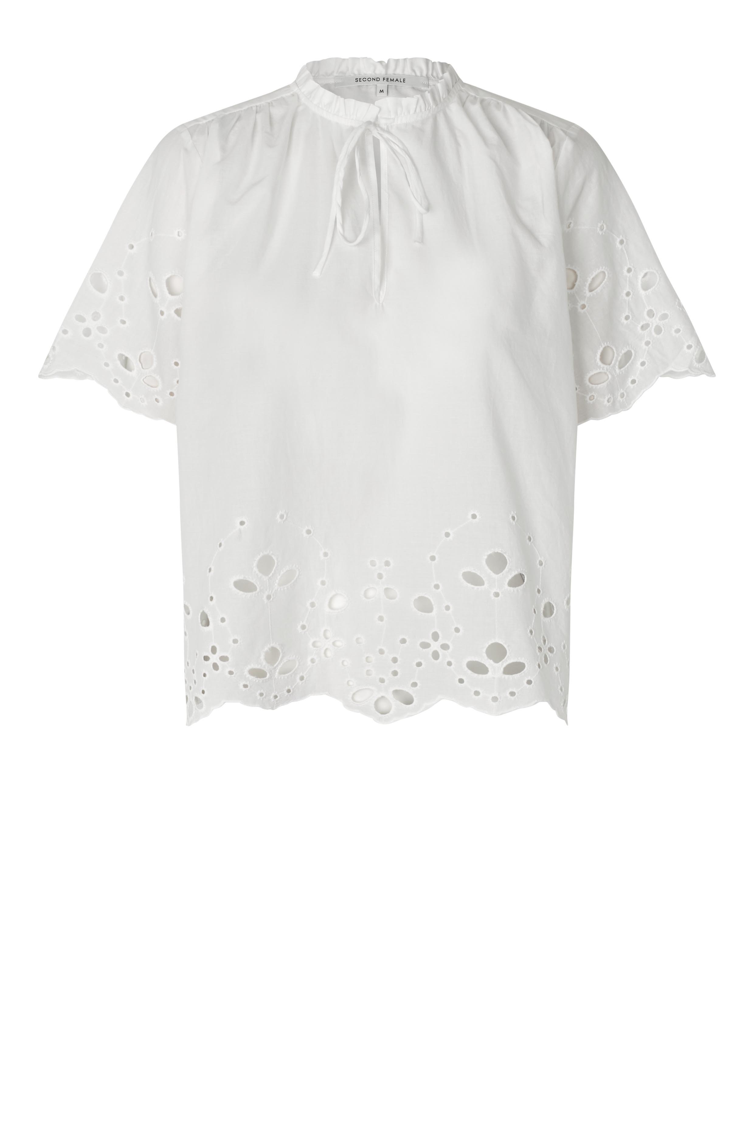 59644-1001_LIMONA BLOUSE WHITE.jpg