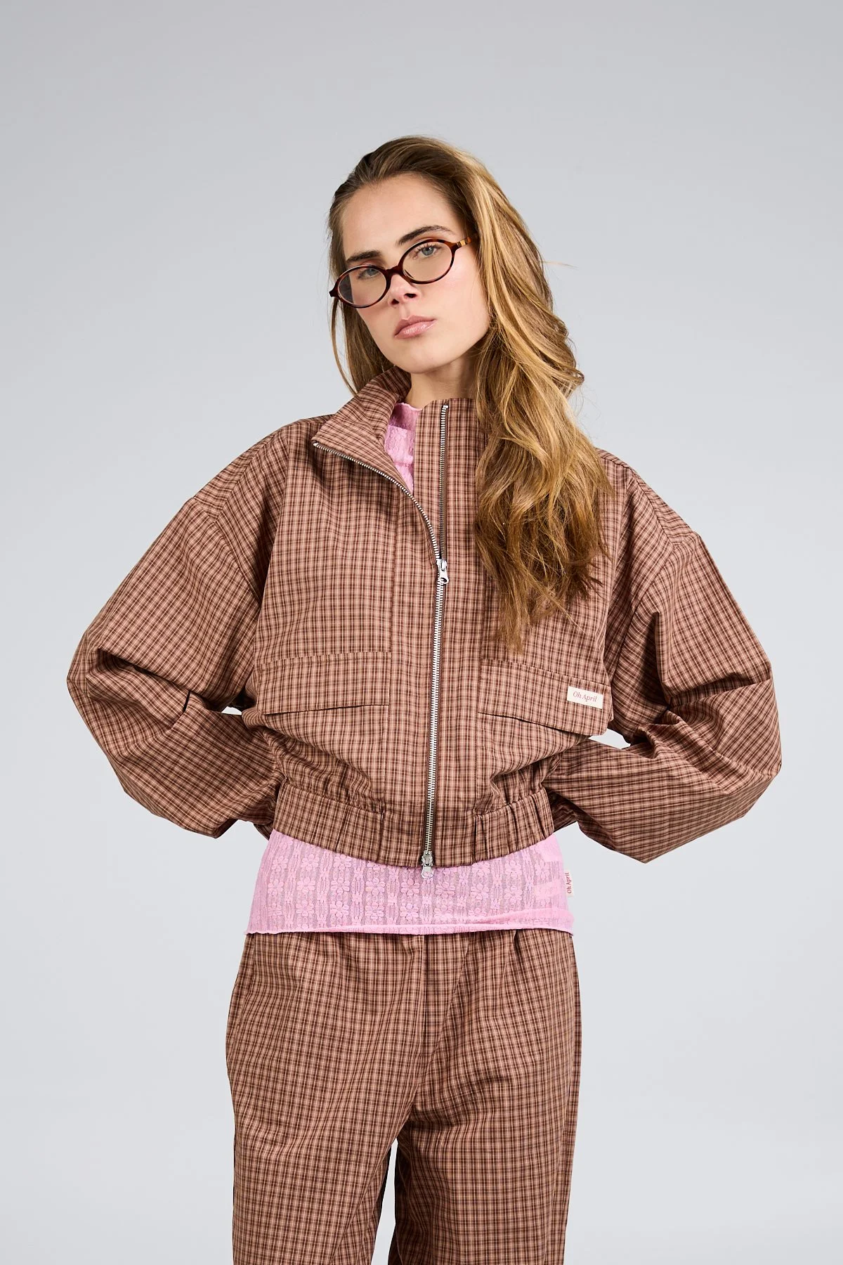 Zoe Bomber Jacket 100495 8048 _1.jpg