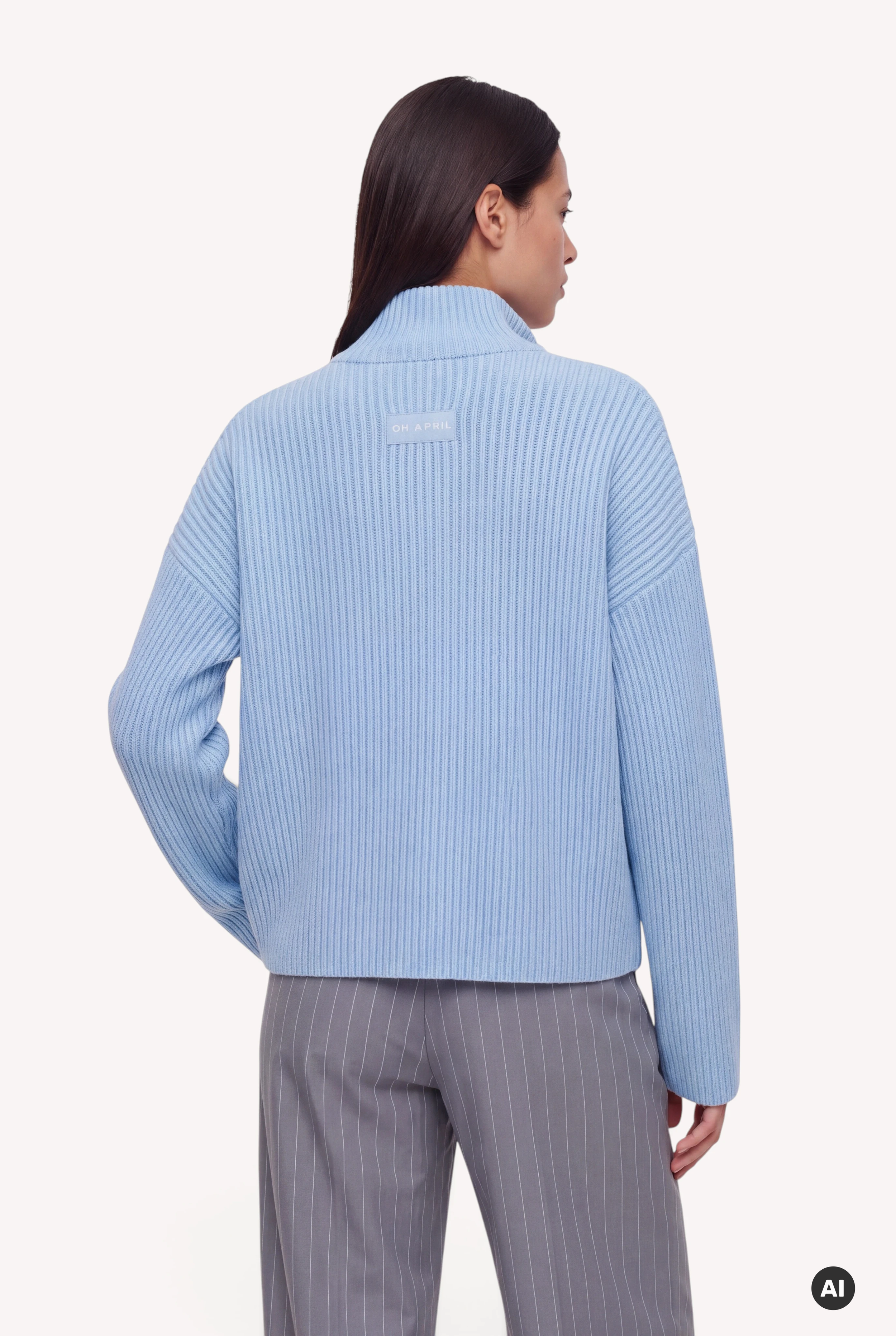 Eleni Knit Cardigan_Sky Blue_back.png