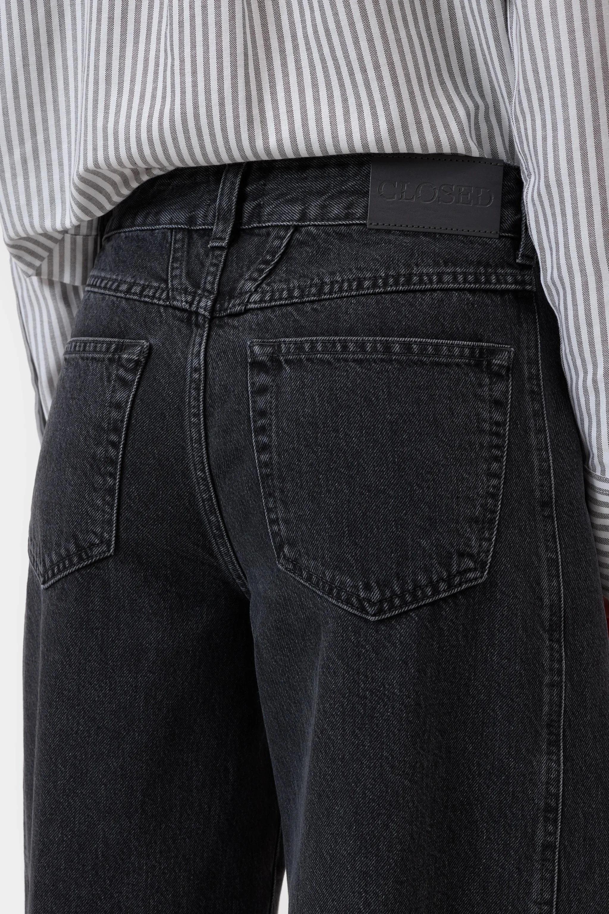 C21121-12C-24-DGY.jpg-4.jpeg