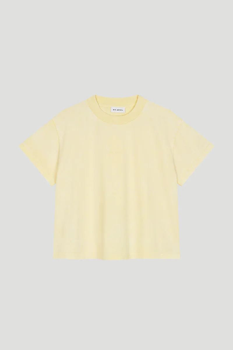 EllaBoxyT-ShirtButterYellowAcid10051540100001.jpg.webp