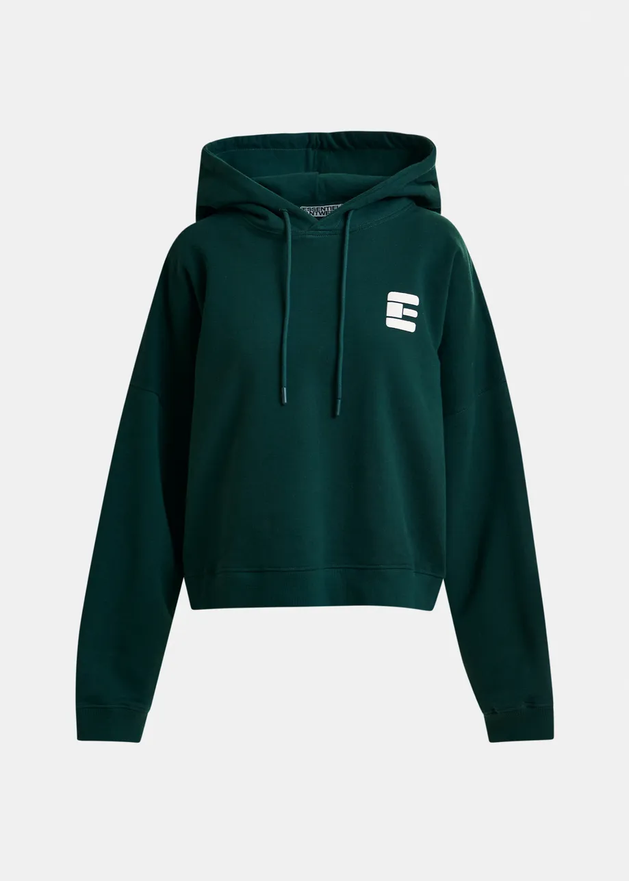ISTARS__PC38__001.png