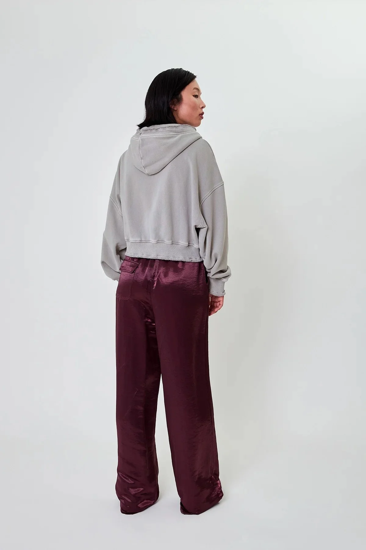 RosinaZipperSweater10030870120002JazPants100335300600021.jpg