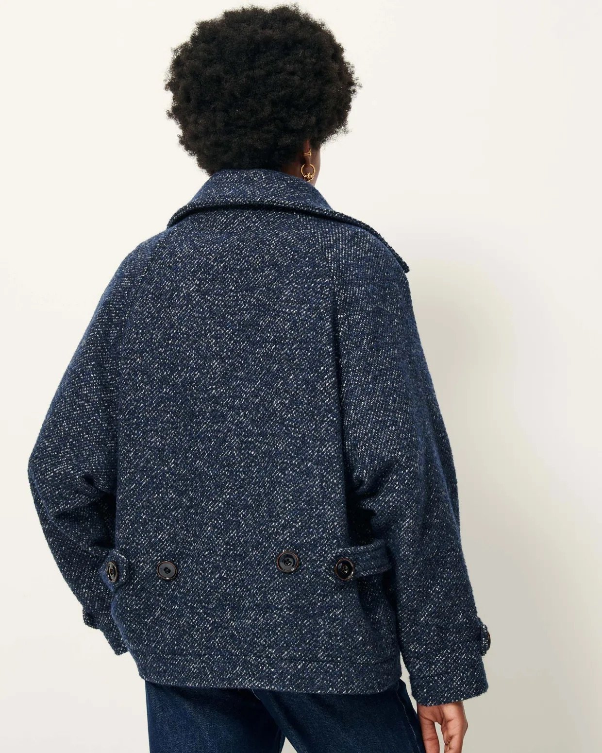 WXL_Lee_valley_denimwool-043.jpeg
