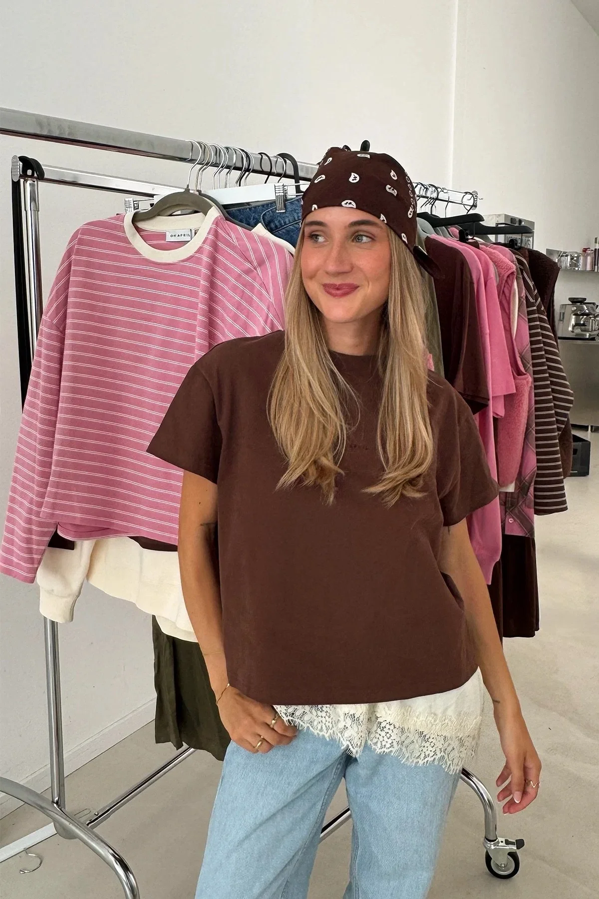 ella-boxy-braun-2.jpeg