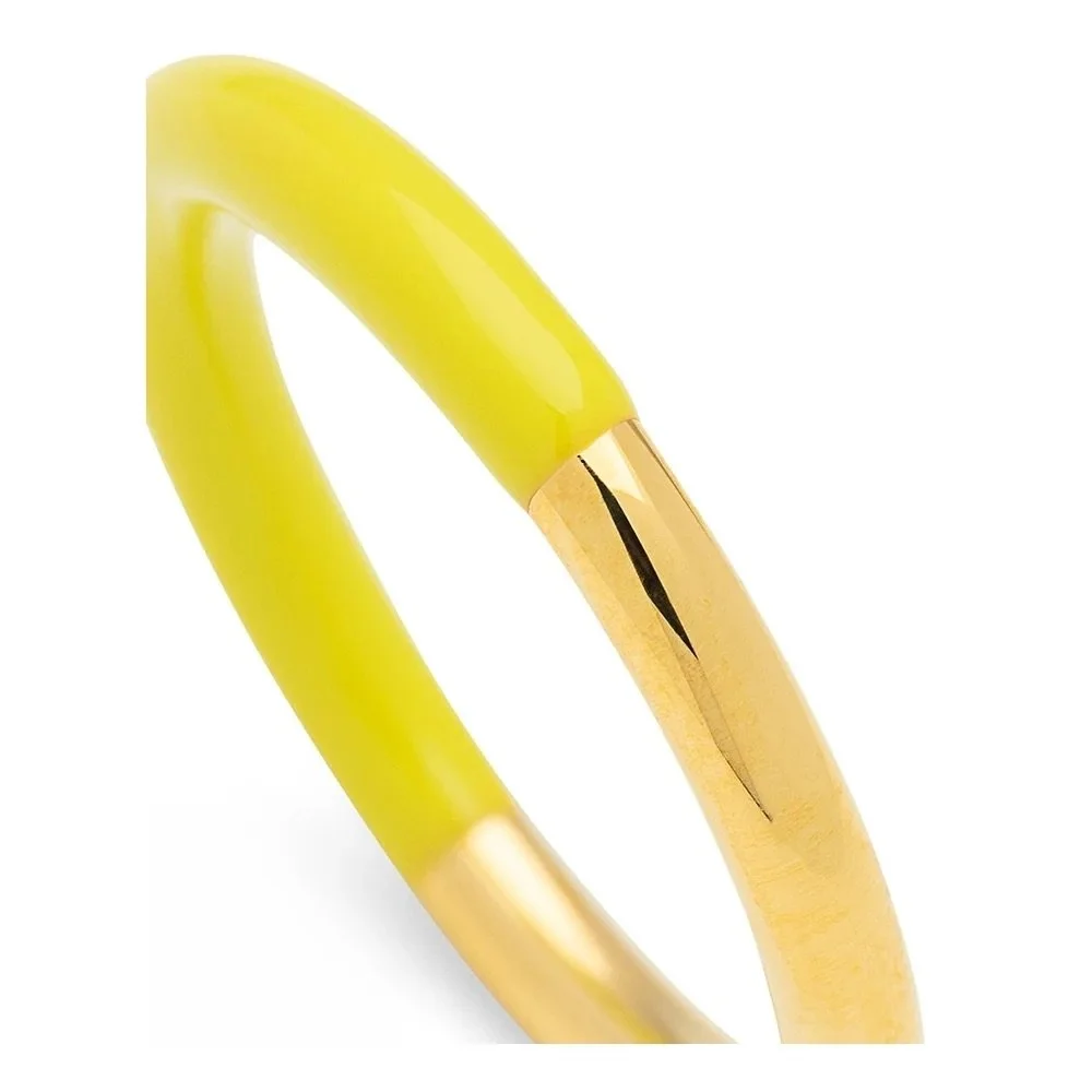 Double_Color_Ring_vergoldet-Rings-LULU1584-Wild_Lime-1.jpg