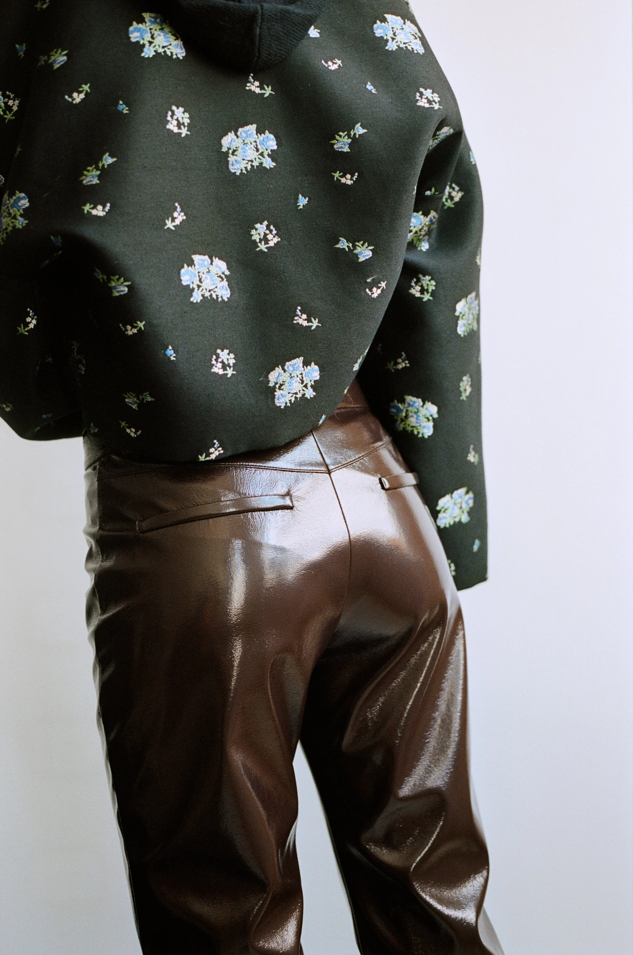 Baum und Pferdgarten PS26 Imagebook BTS Image 12A.jpg