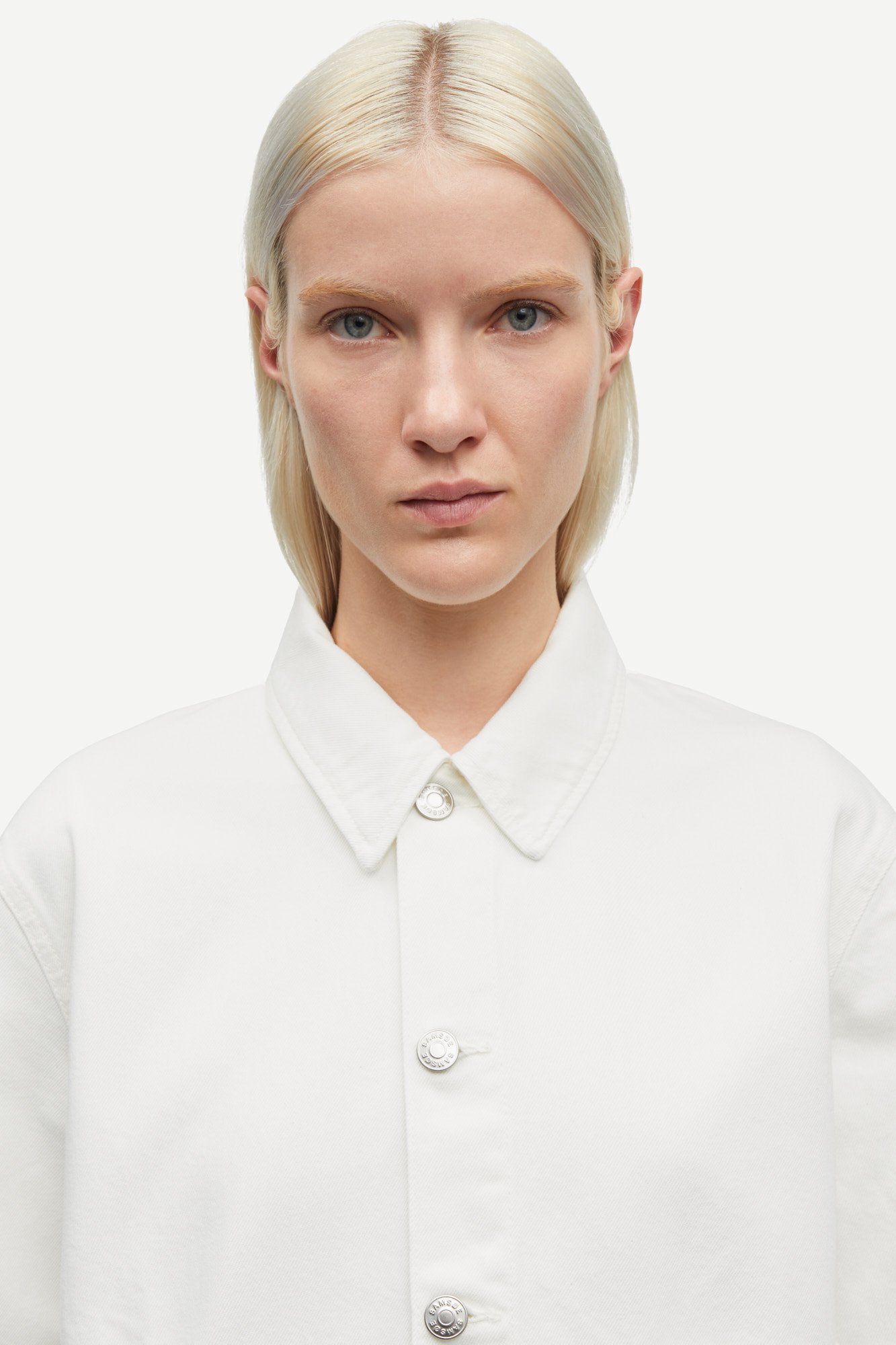 SANADINA JACKET 15620 - WHITE ROCK - M2.jpg