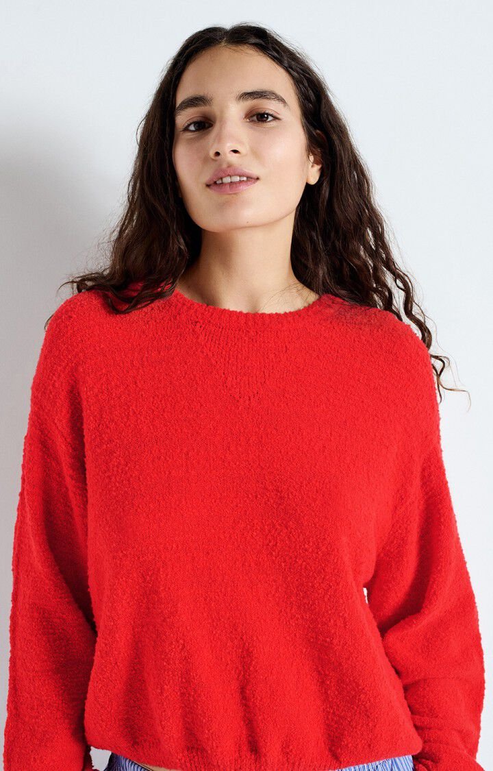 LIG18AE25-VOLC-MODEL-1-large.jpg