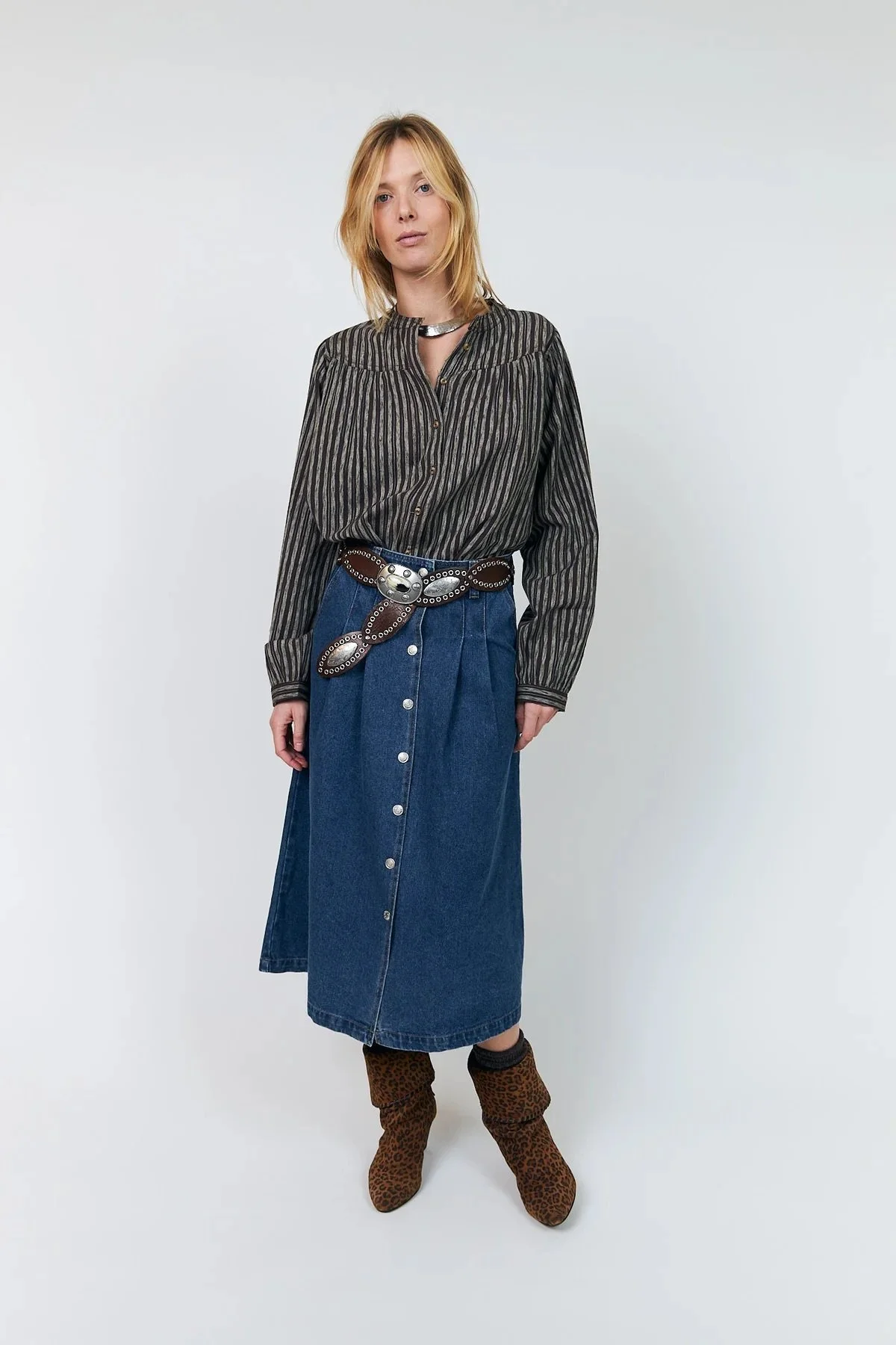 LennonLL_Midi_Rock-Skirt-26405-2002-Dunkelblau-4.jpg