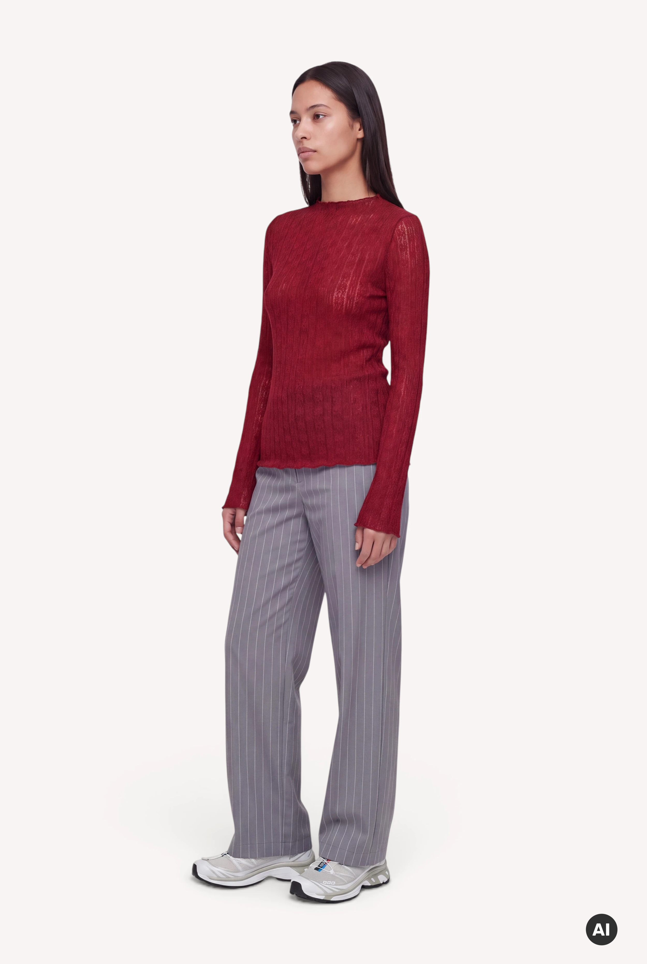 Zahara Longlseeve_Cherry Red_angle.png