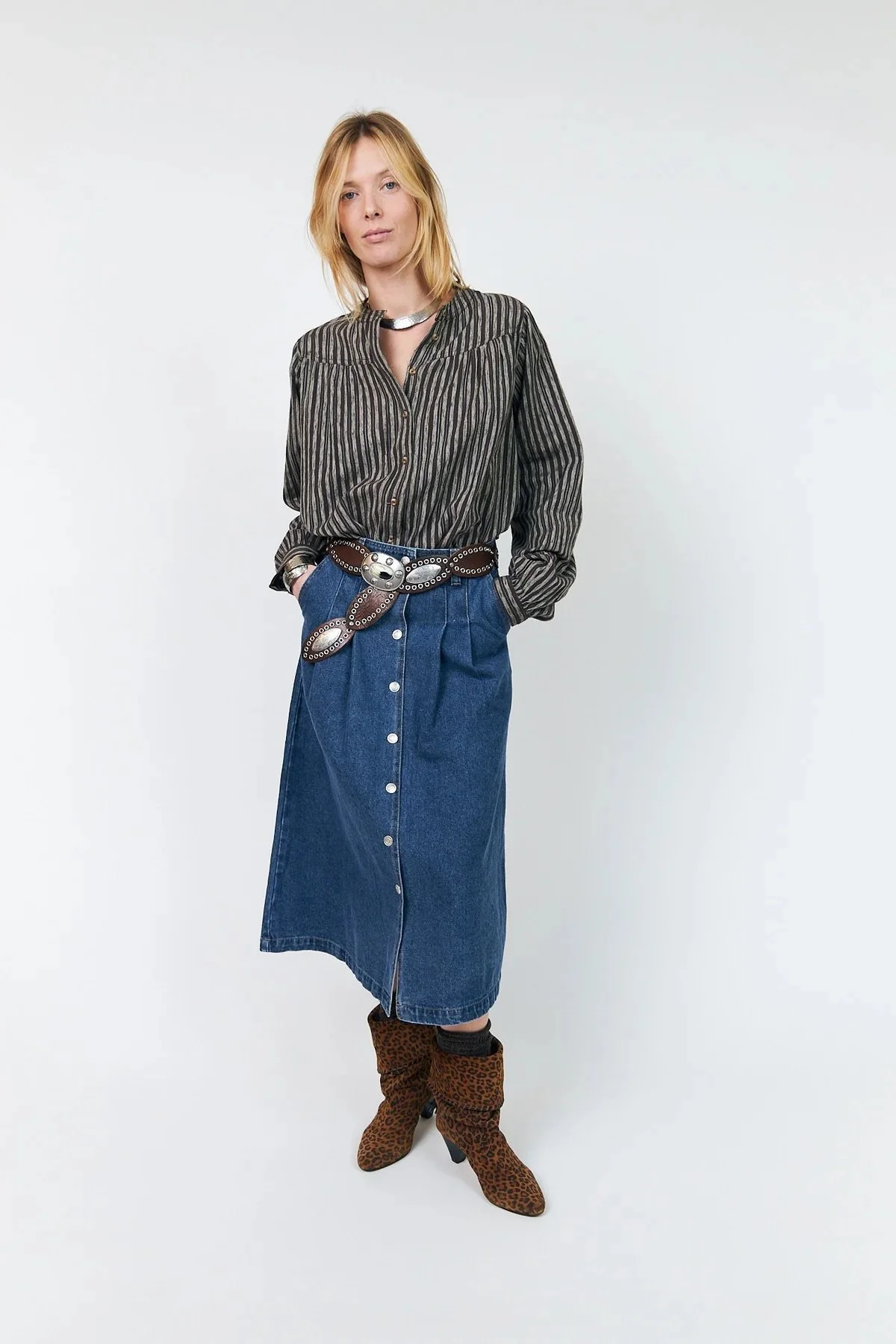 LennonLL_Midi_Rock-Skirt-26405-2002-Dunkelblau-6.jpg
